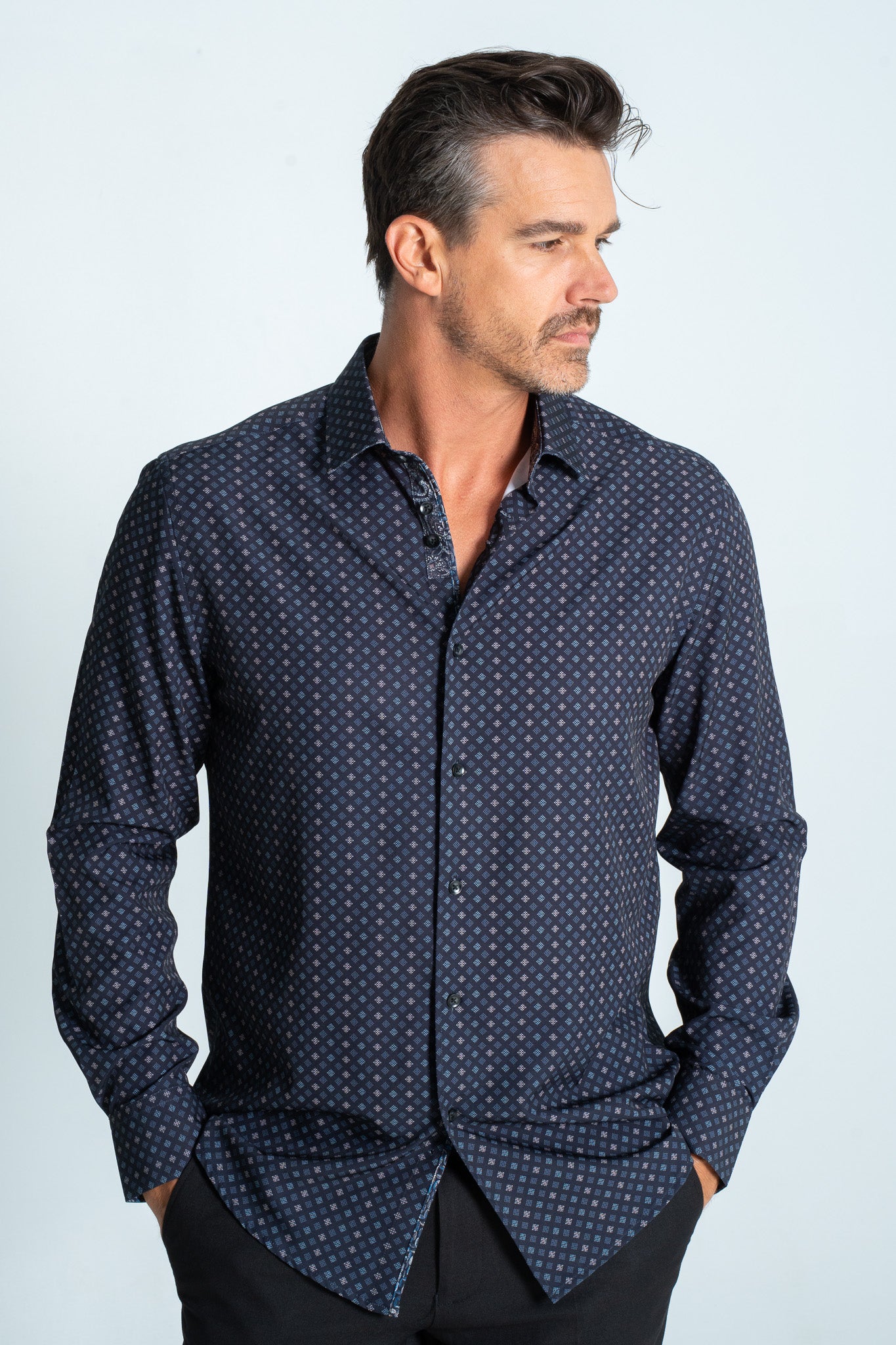 AS1H3562 - Shirt-6