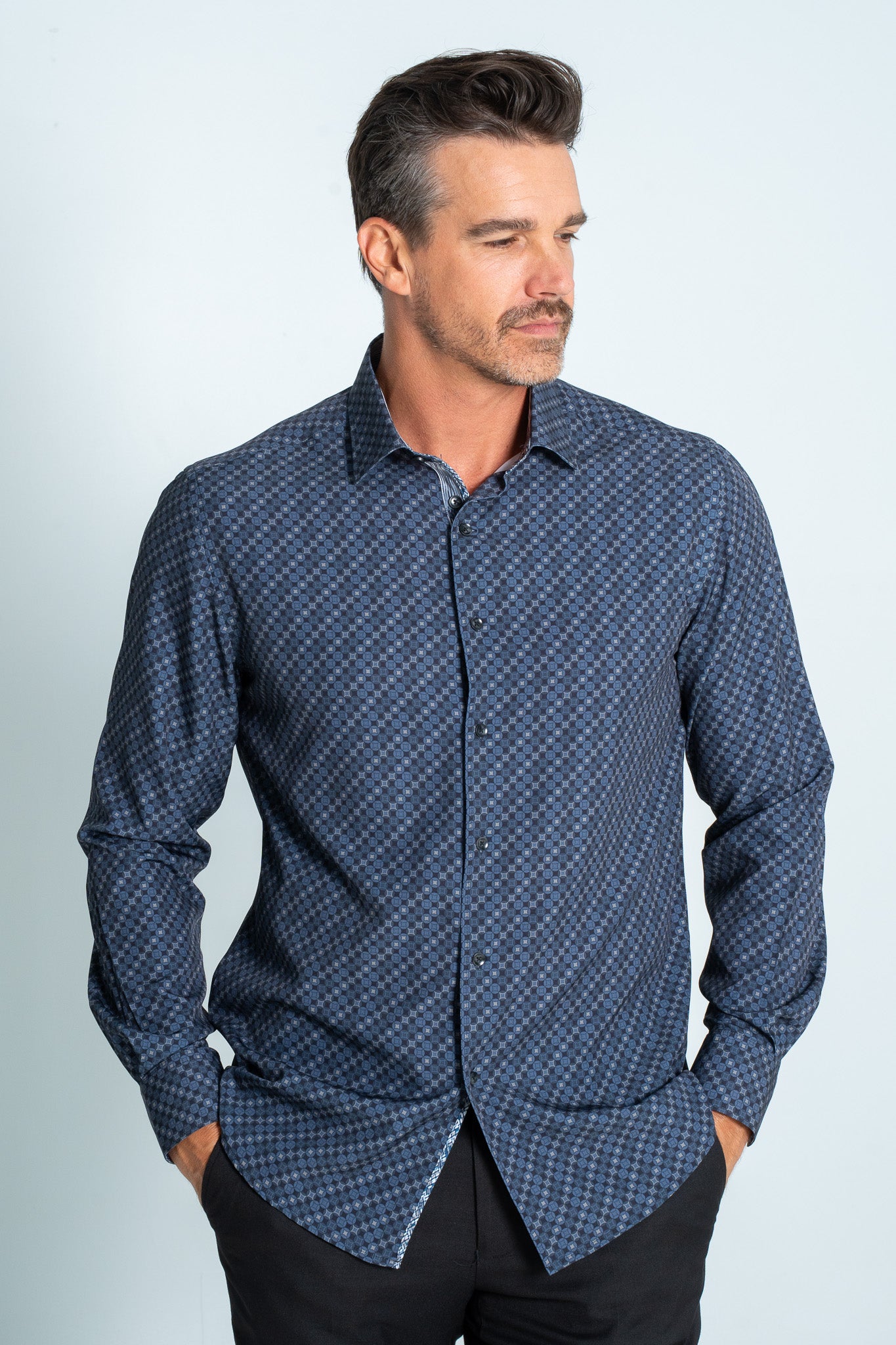 AS1H3562 - Shirt-31