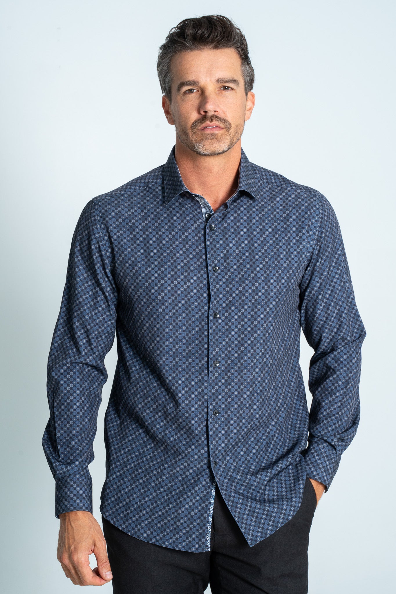 AS1H3562 - Shirt-7
