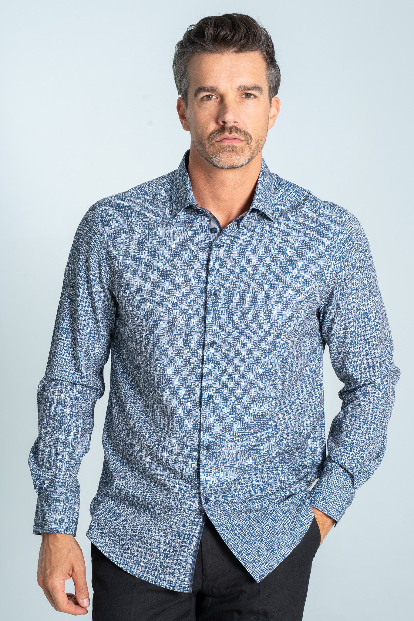 AS1H3562 - Shirt-32