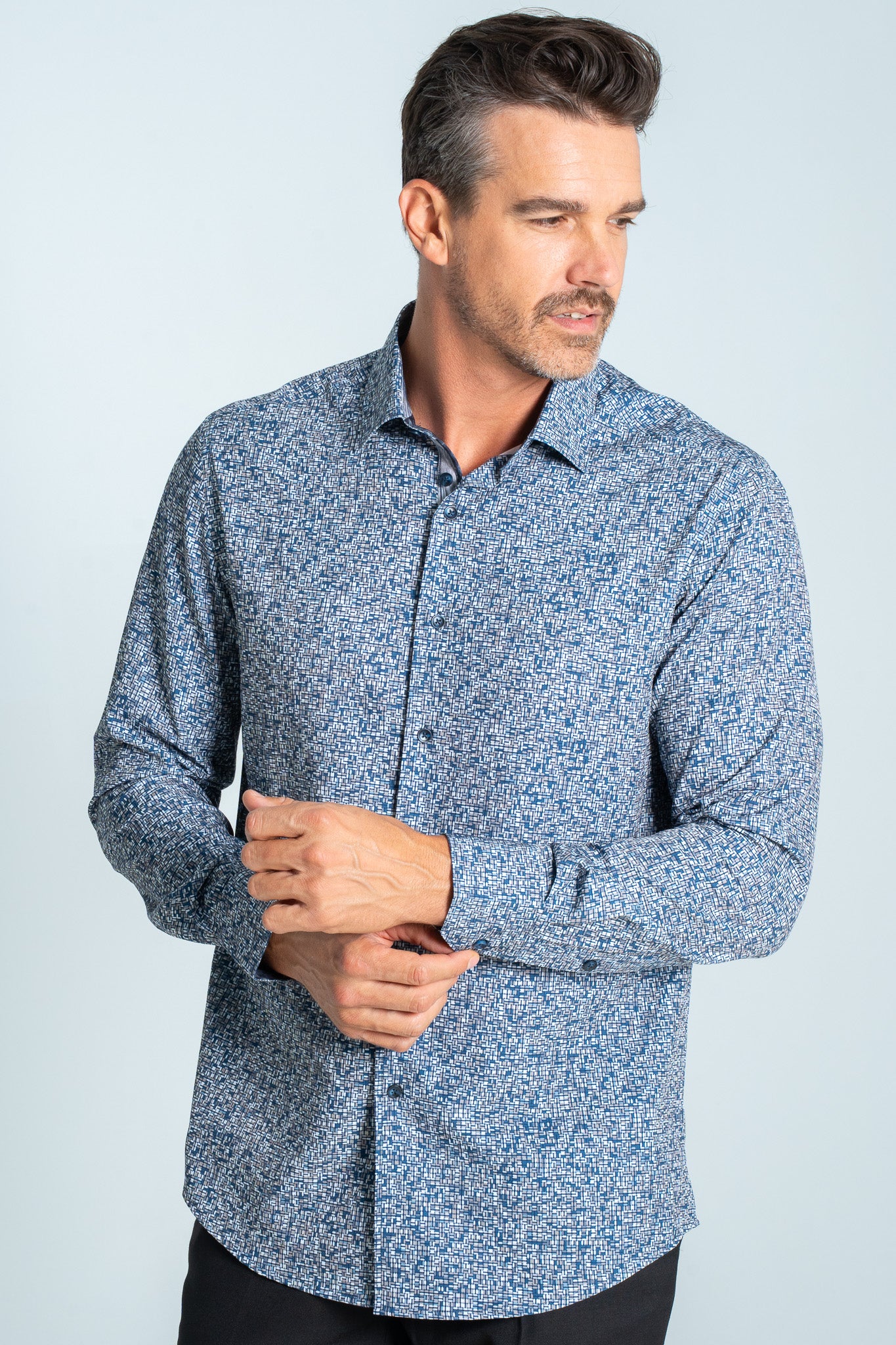 AS1H3562 - Shirt-33
