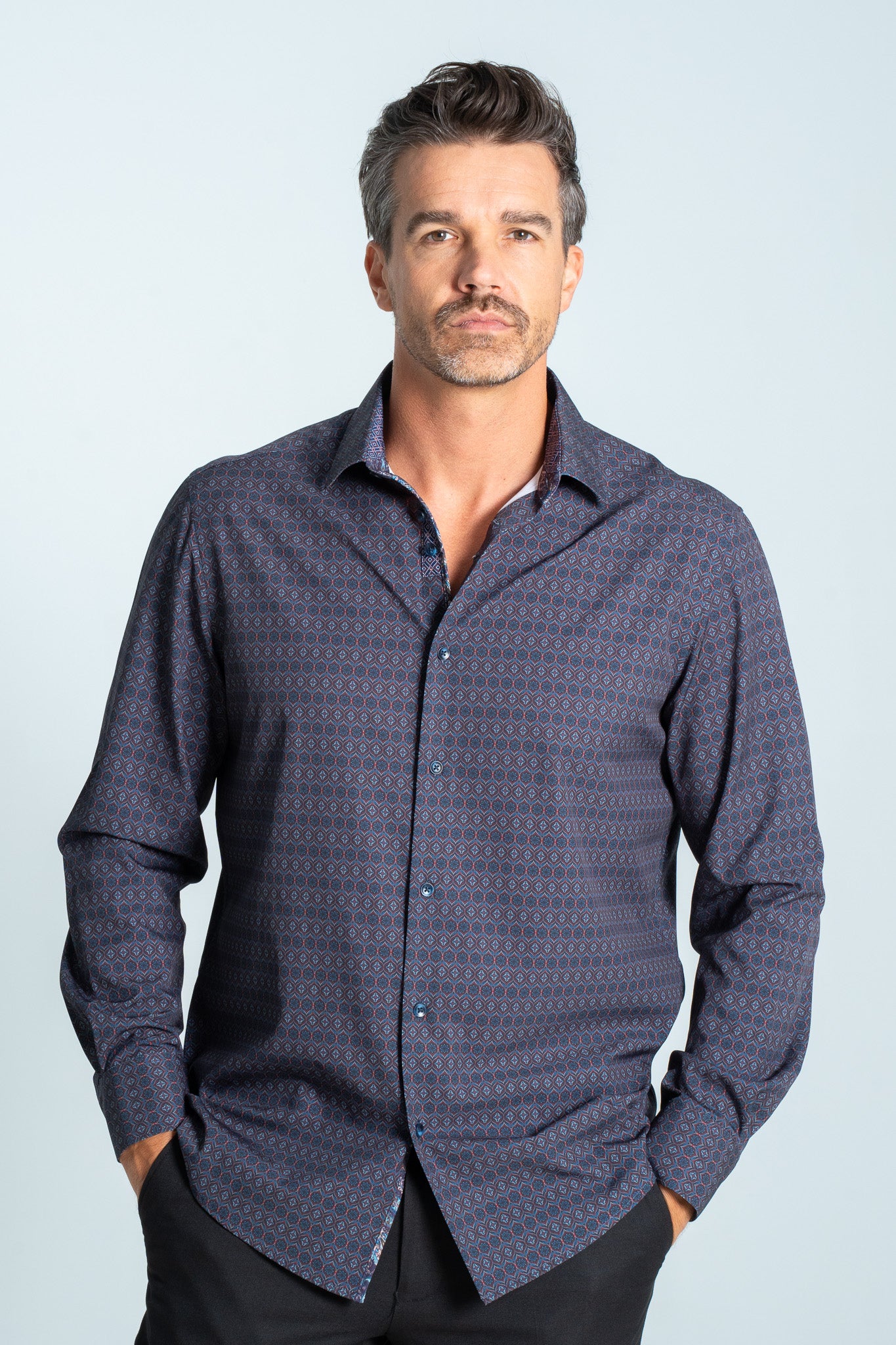 AS1H3562 - Shirt-34