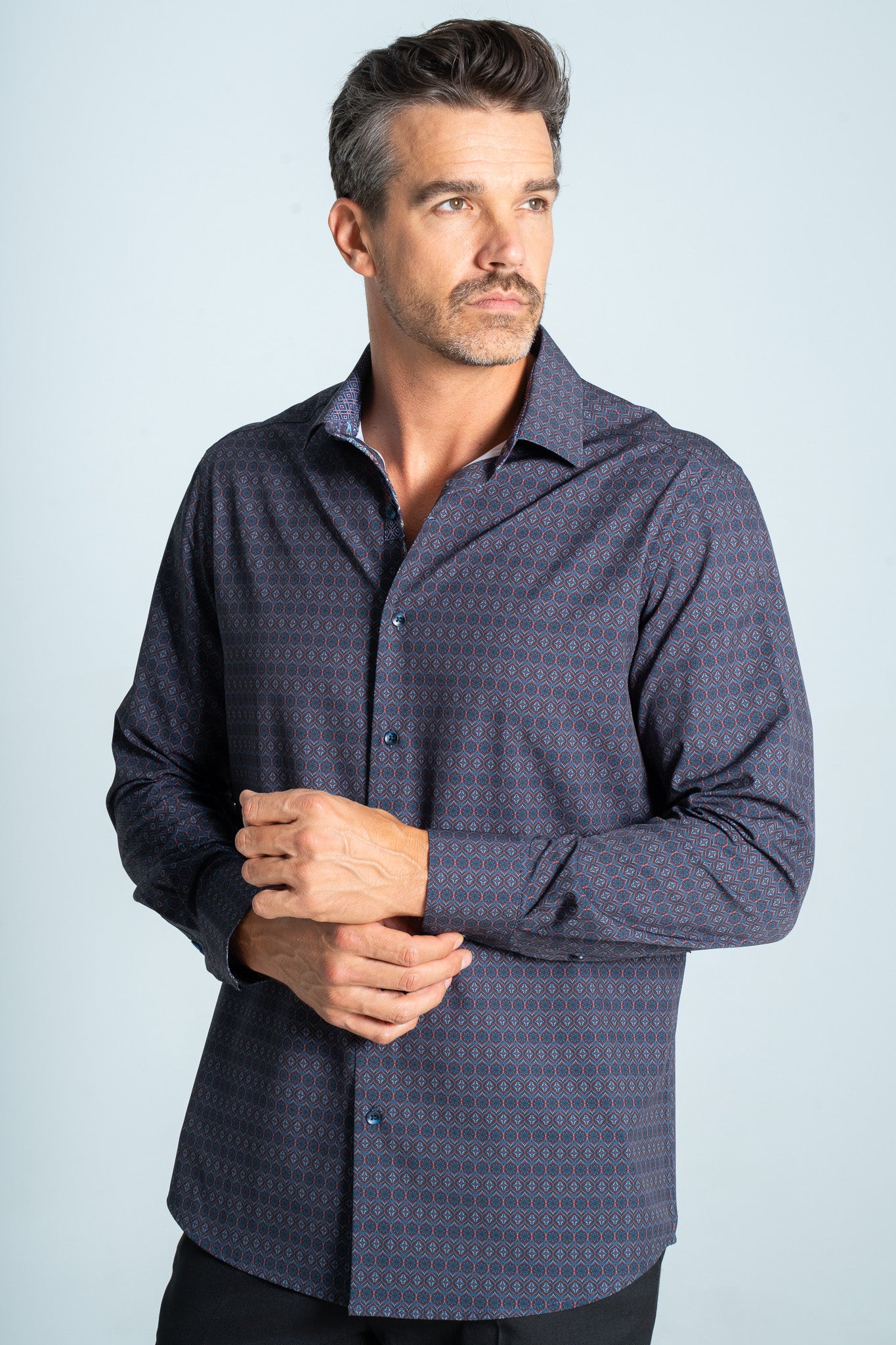 AS1H3562 - Shirt-35