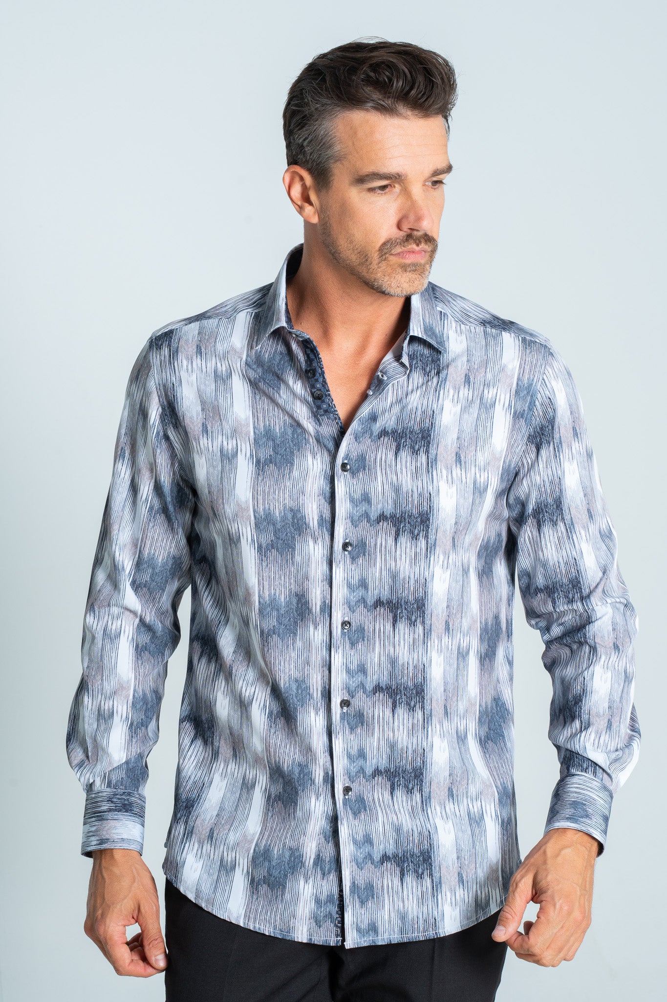 AS1H3562 - Shirt-36