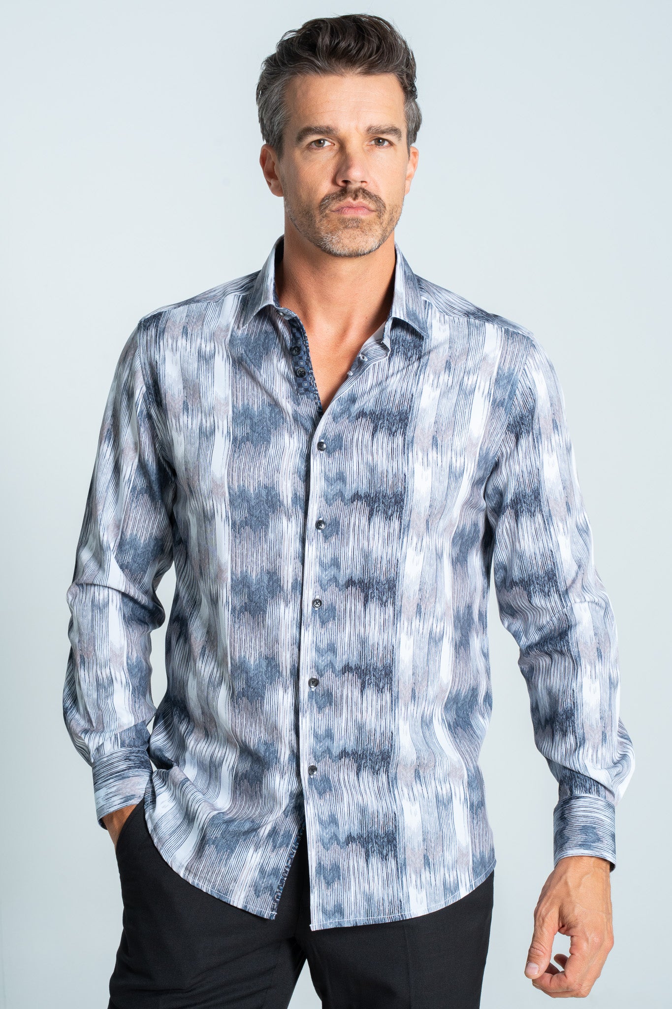 AS1H3562 - Shirt-11