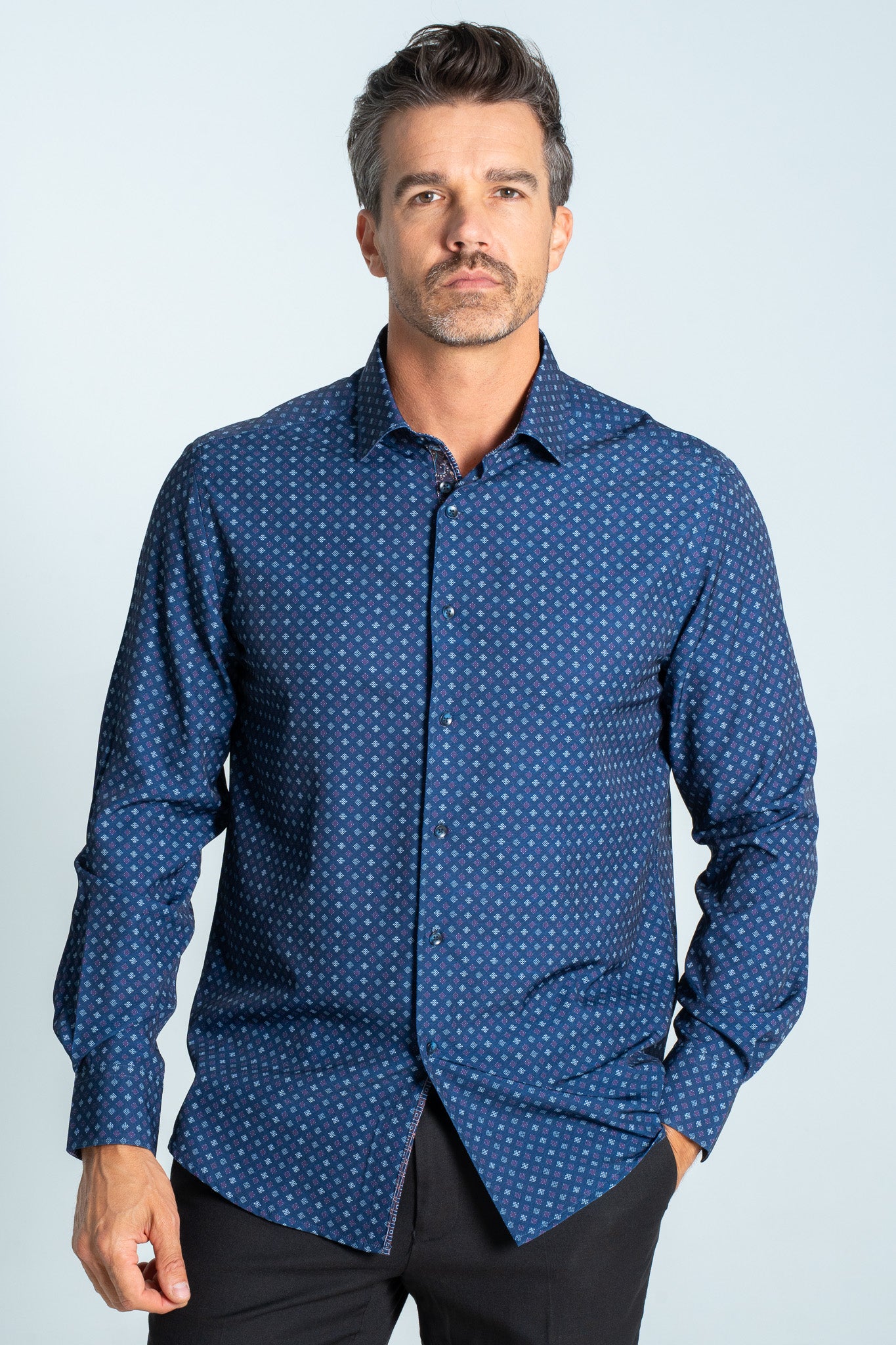 AS1H3562 - Shirt-37