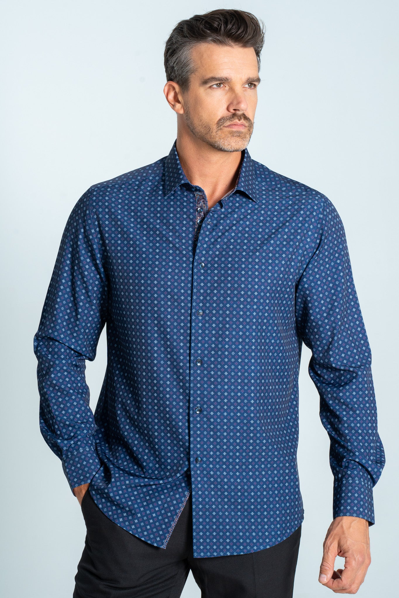 AS1H3562 - Shirt-13