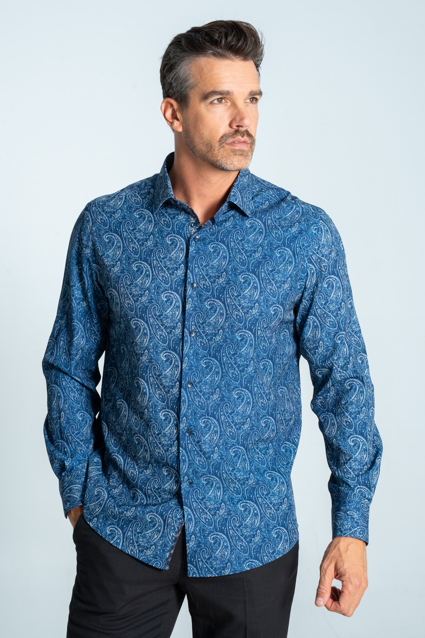 AS1H3562 - Shirt-14