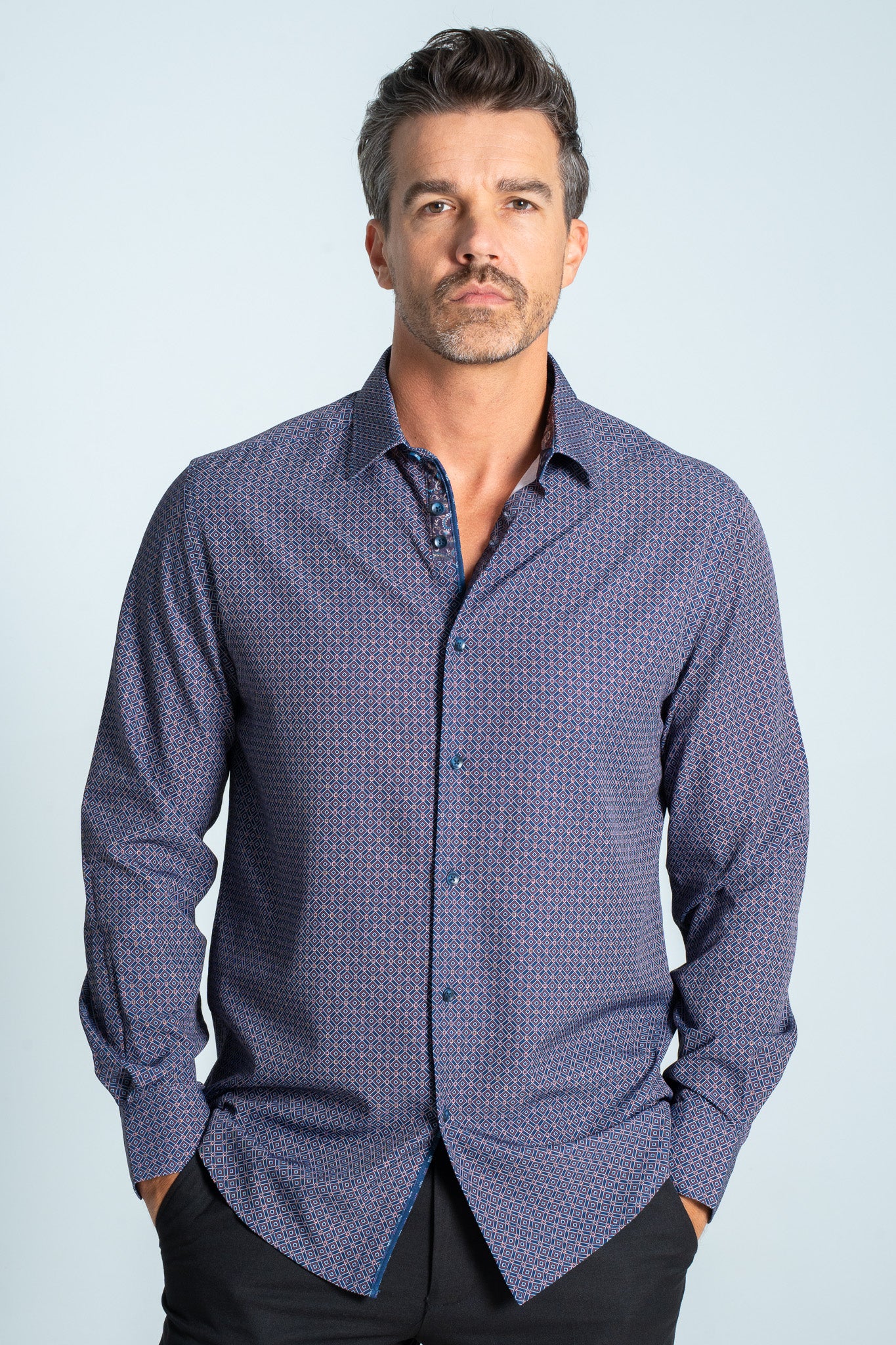 AS1H3562 - Shirt-15
