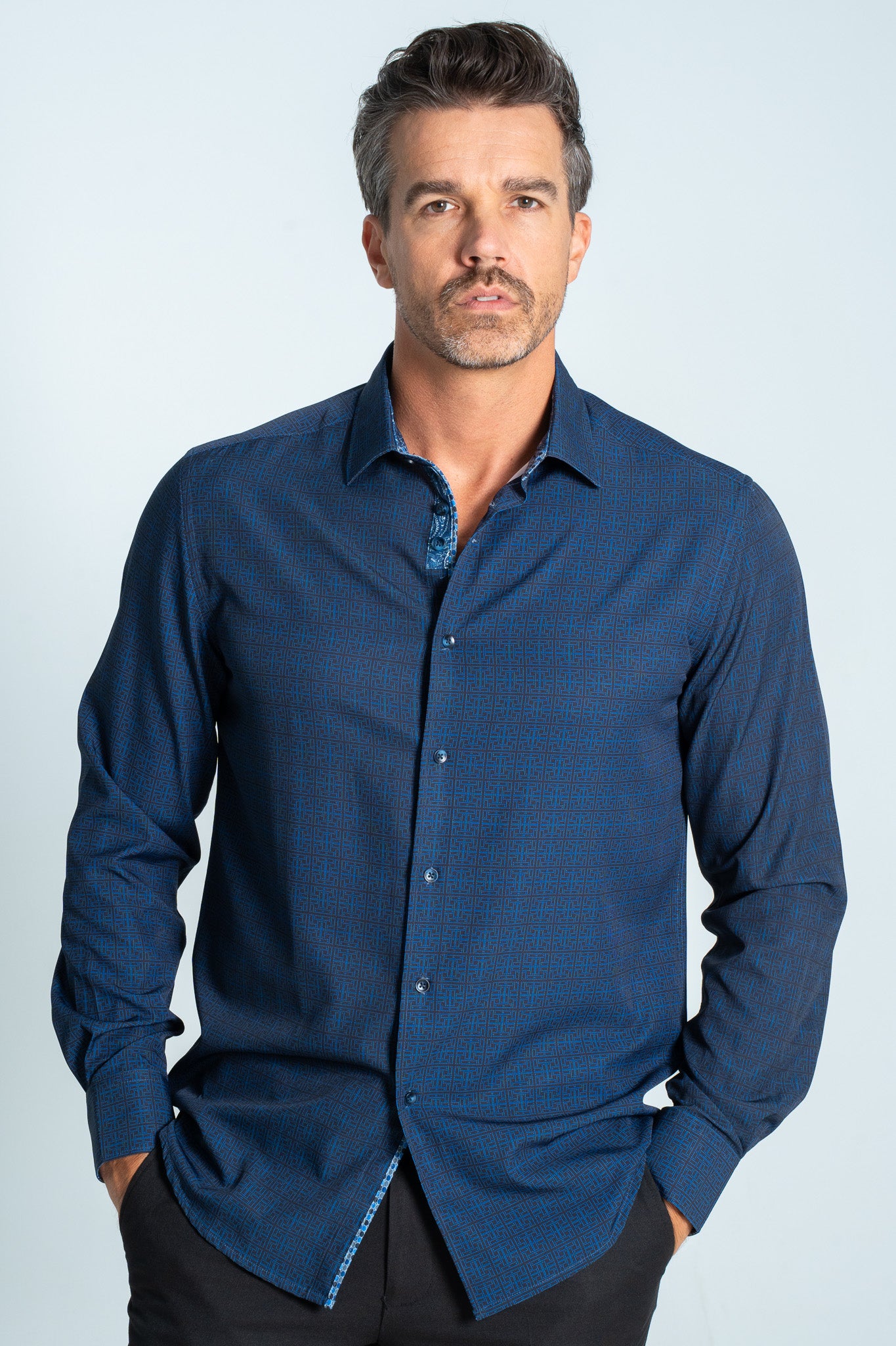 AS1H3562 - Shirt-16
