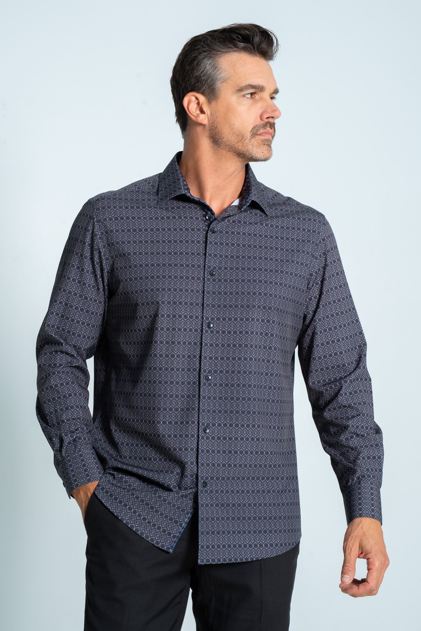 AS1H3562 - Shirt-17