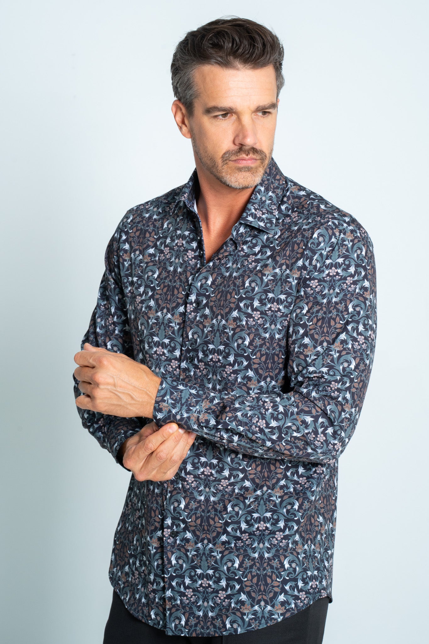 AS1H3562 - Shirt-43