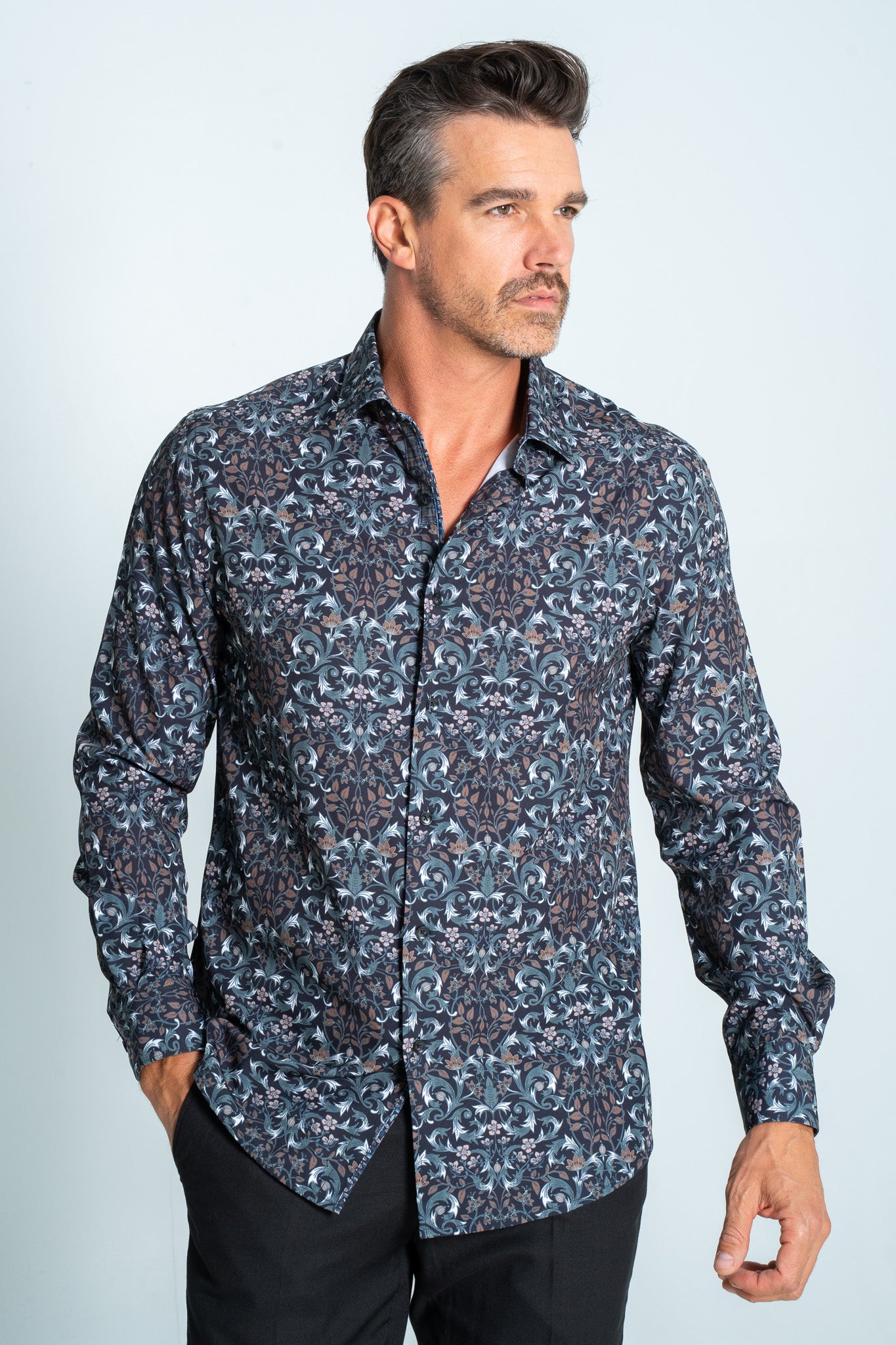 AS1H3562 - Shirt-12