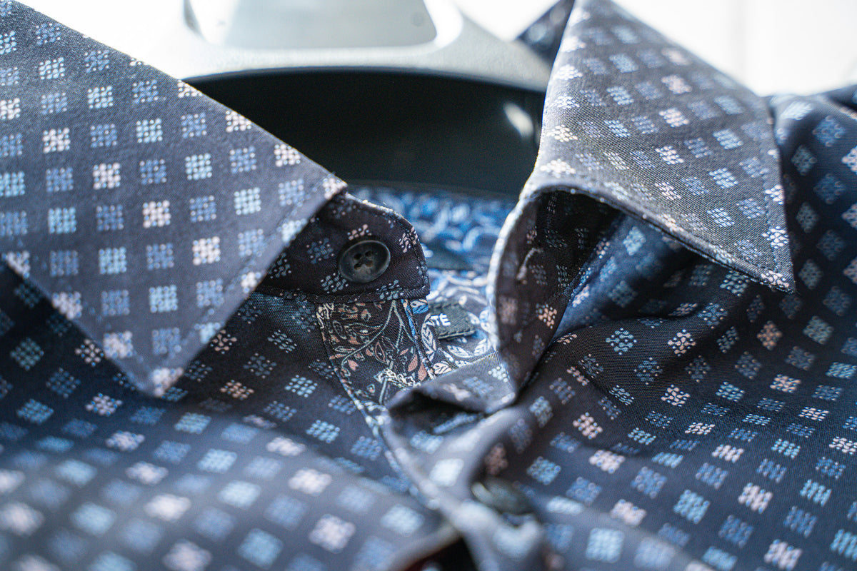 AS1H3562 - Shirt-4