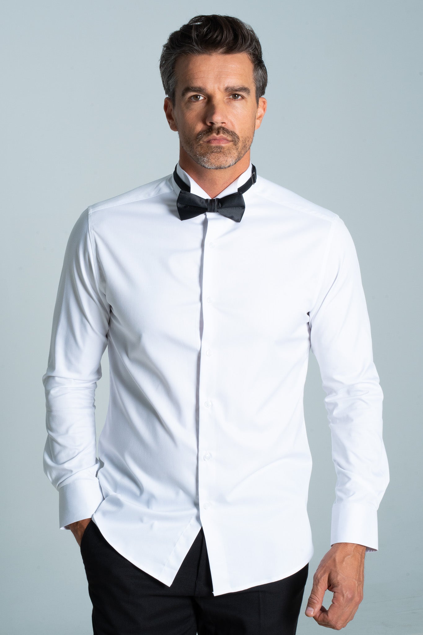 AS1H3654 - Shirt-2