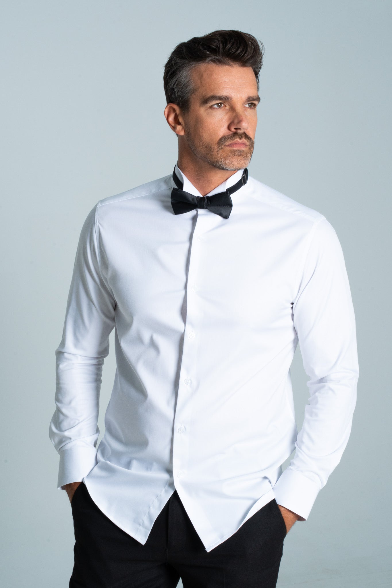 AS1H3654 - Shirt-3