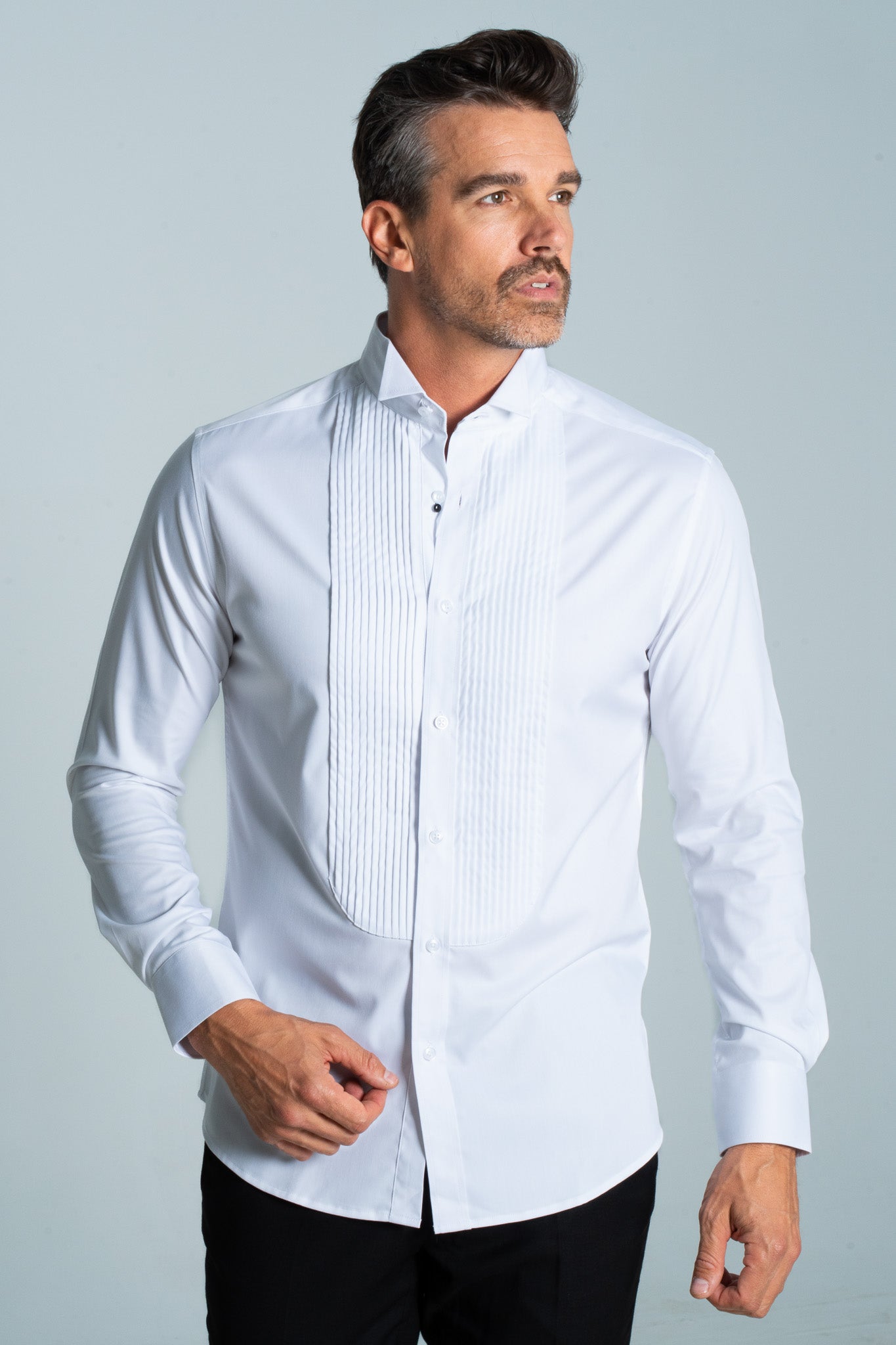 AS1H3655 - Shirt-3