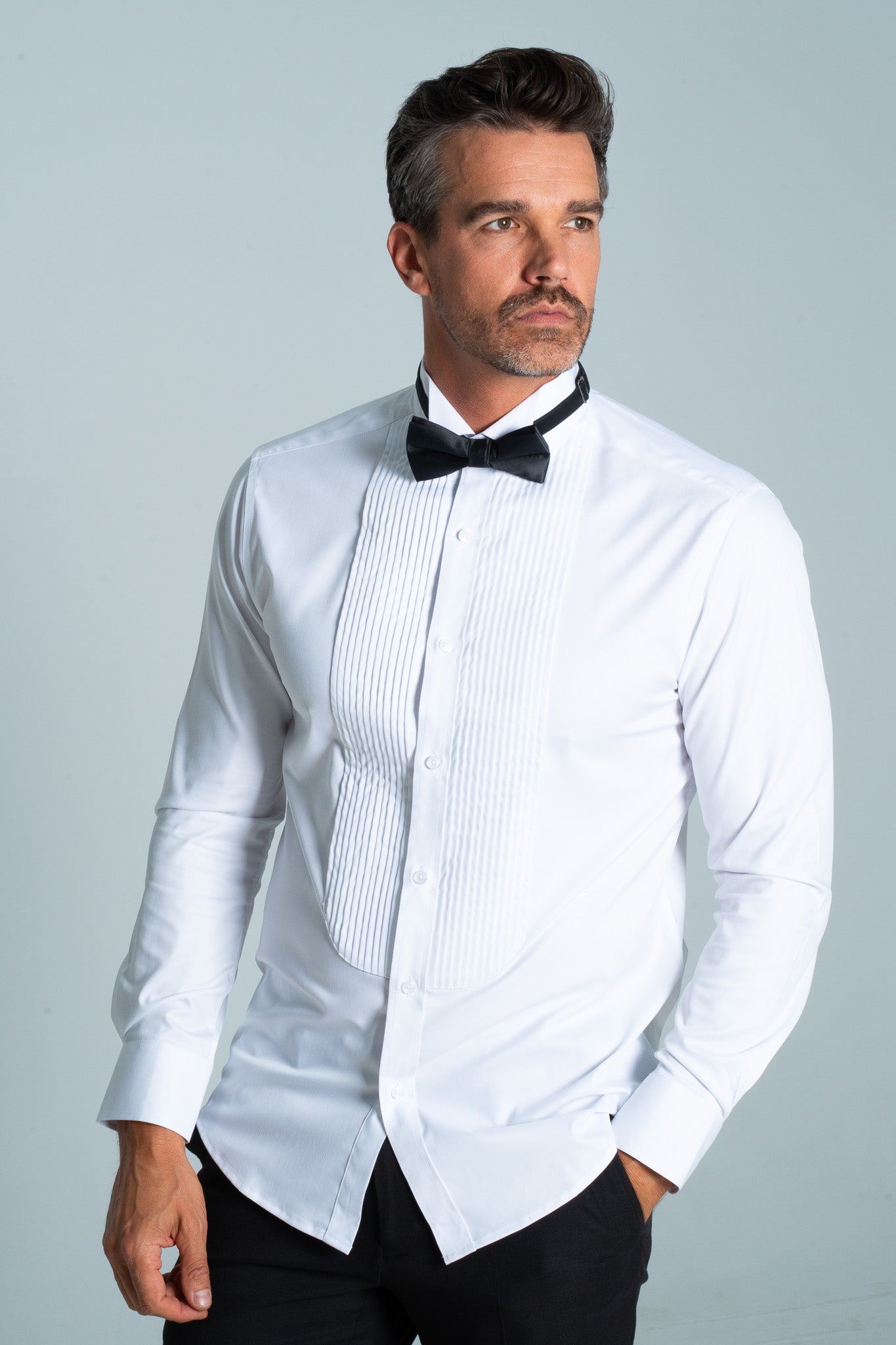 AS1H3655 - Shirt-2
