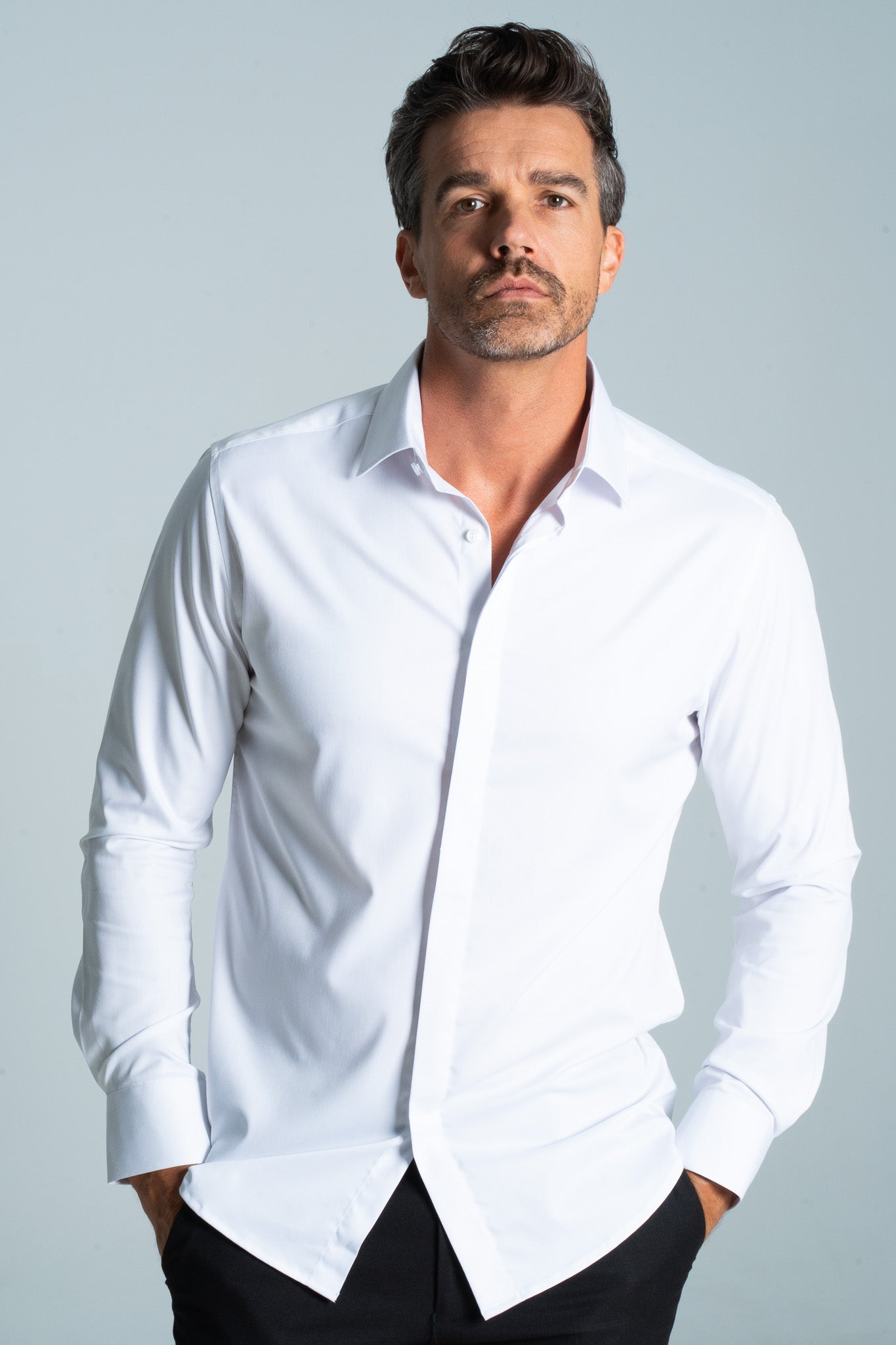 AS1H3656 - Shirt-2