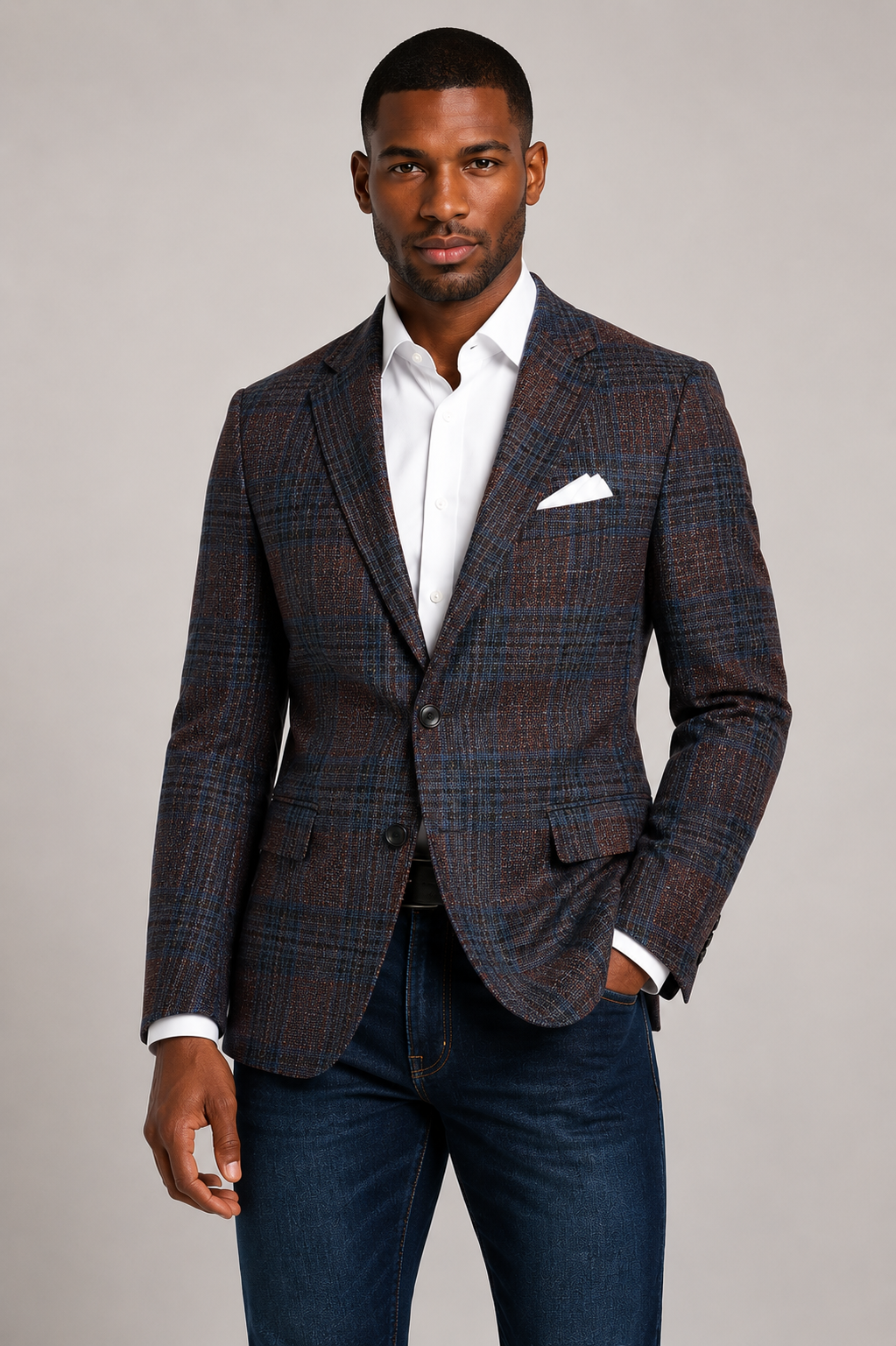 AS1J3137-Blazer