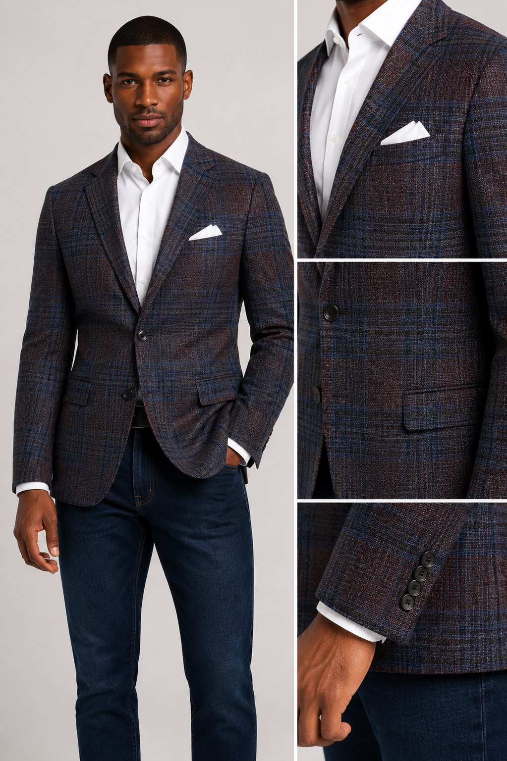 AS1J3137-Blazer-2