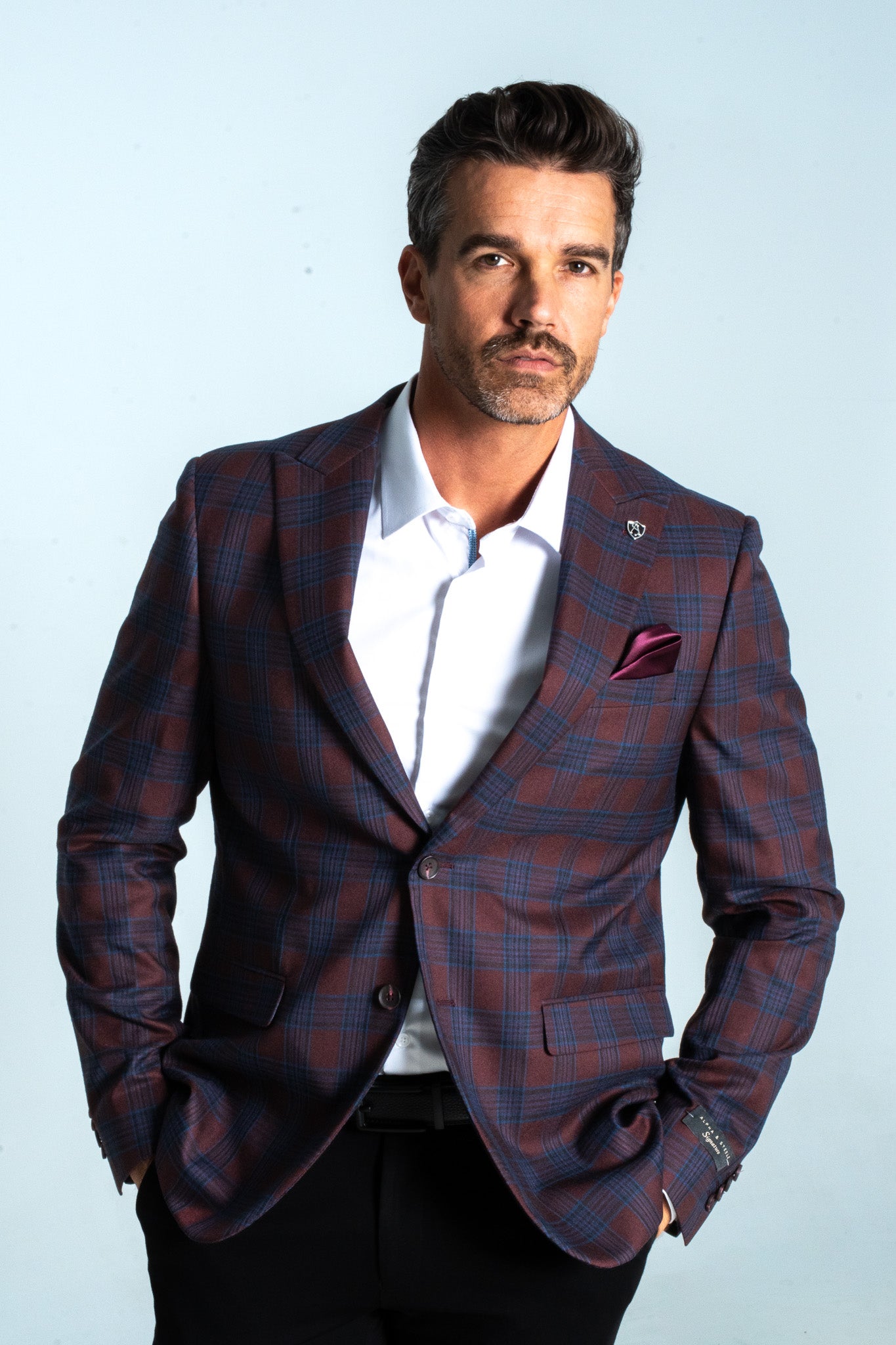 AS1J3137-Blazer