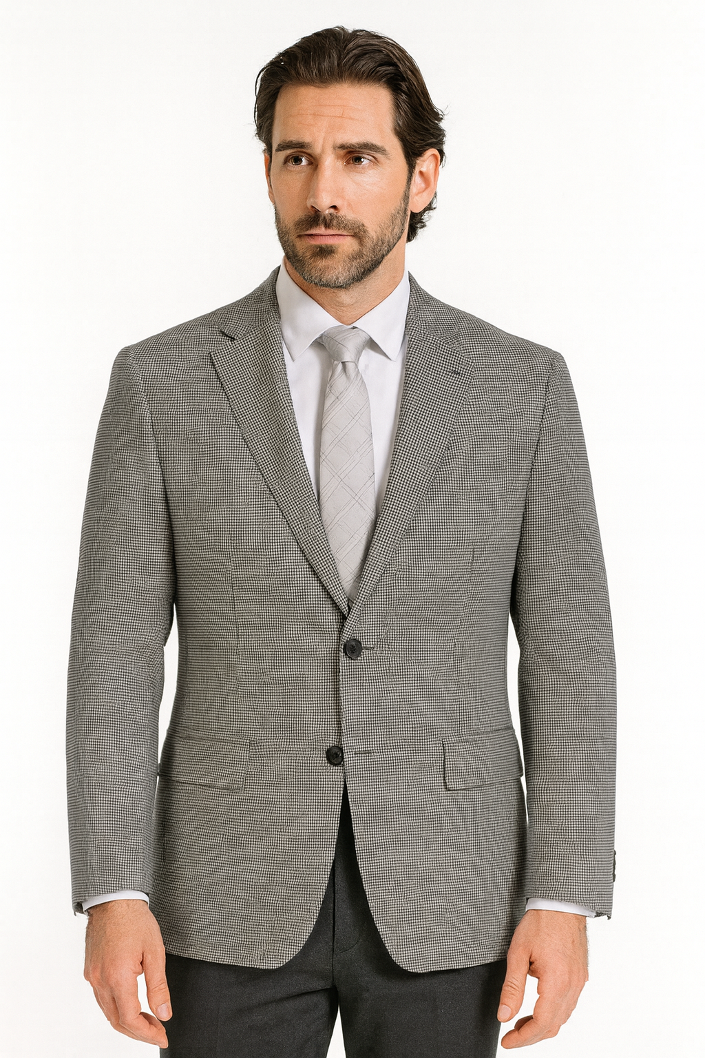 AS1J3339-Blazer