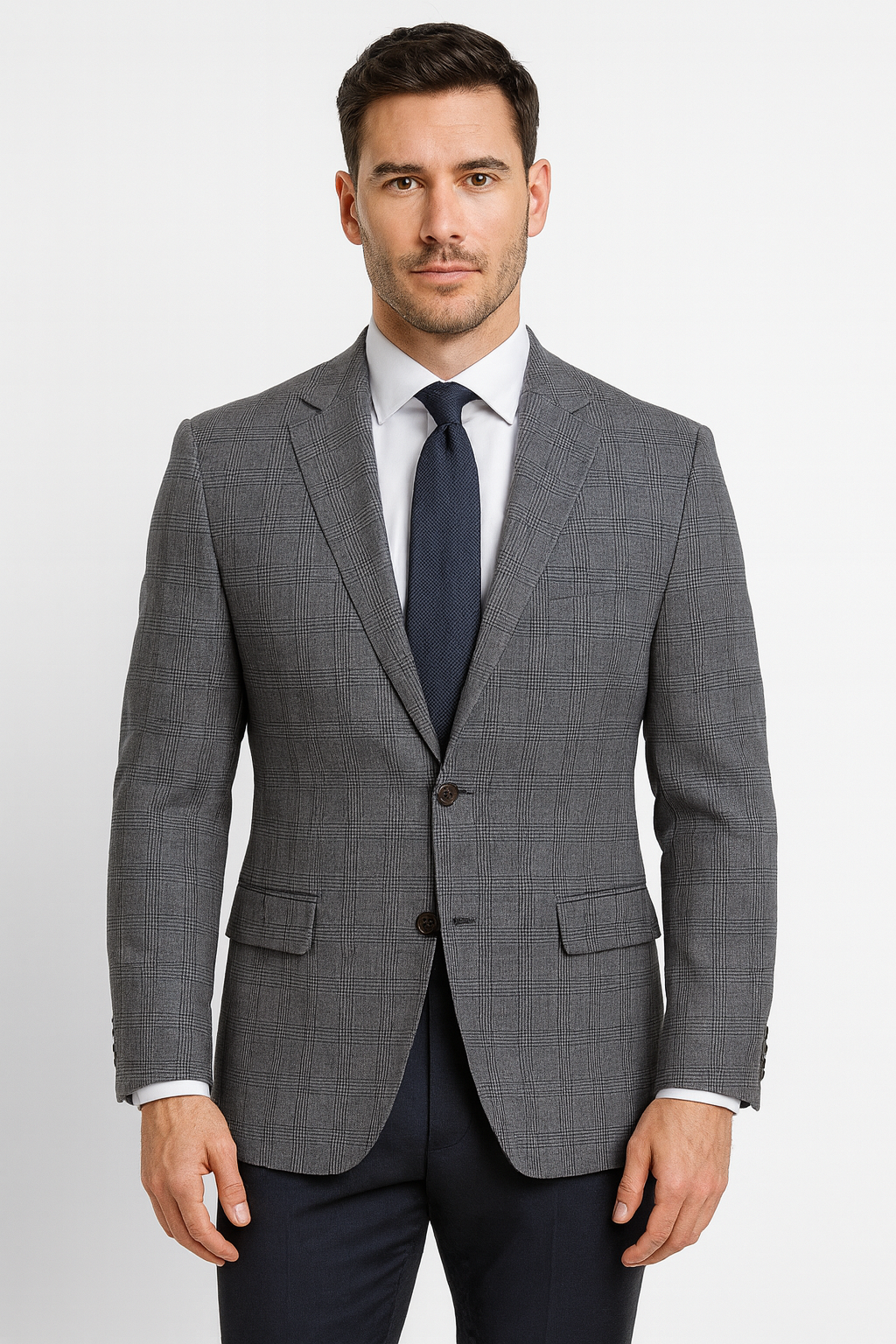 AS1J3340-Blazer