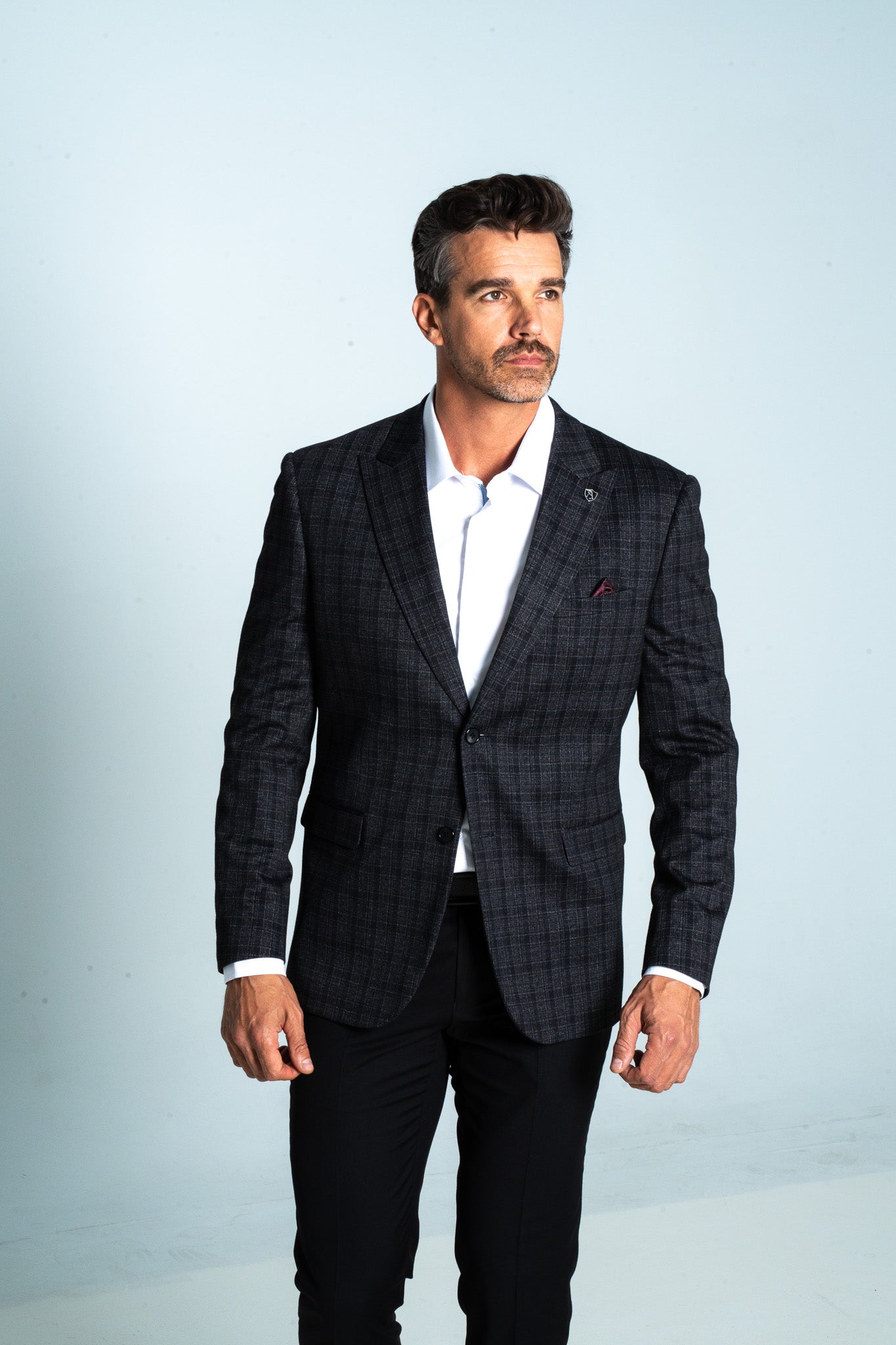 AS1J3343 - Blazer-3
