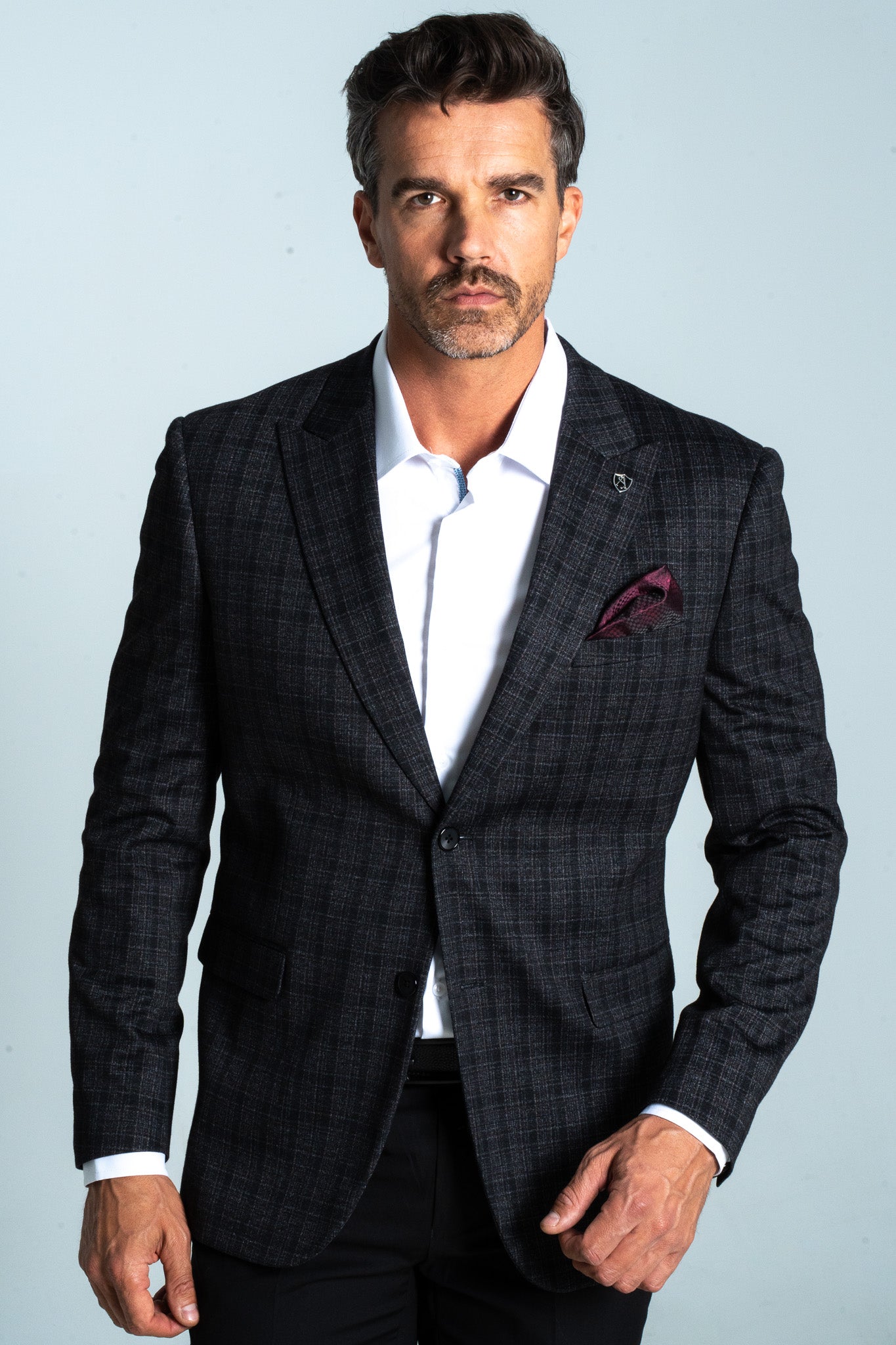 AS1J3343 - Blazer-4