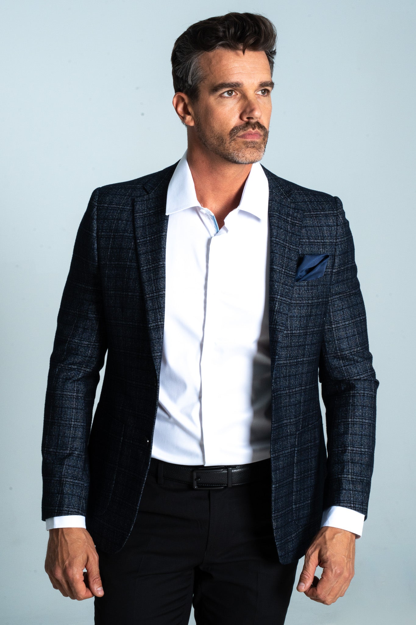 AS1J3343 - Blazer