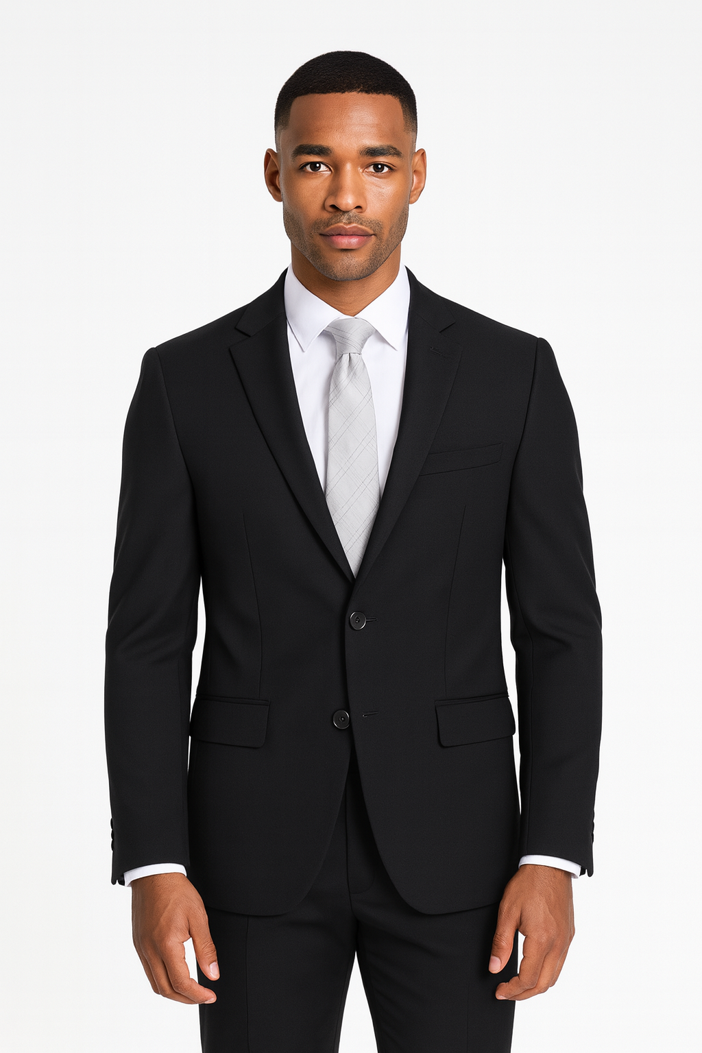 AS1J3348-Blazer