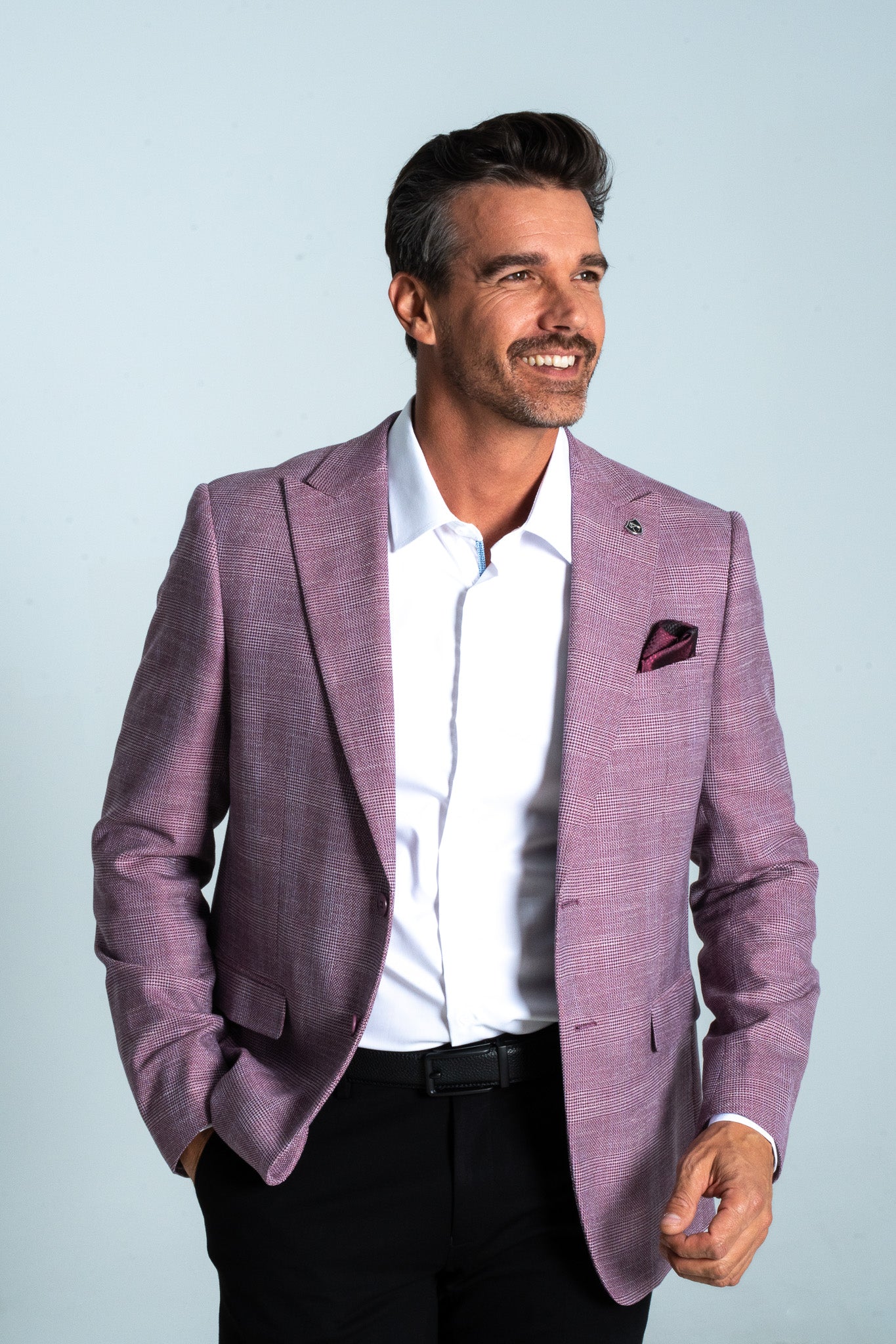 AS1J3472 - Blazer