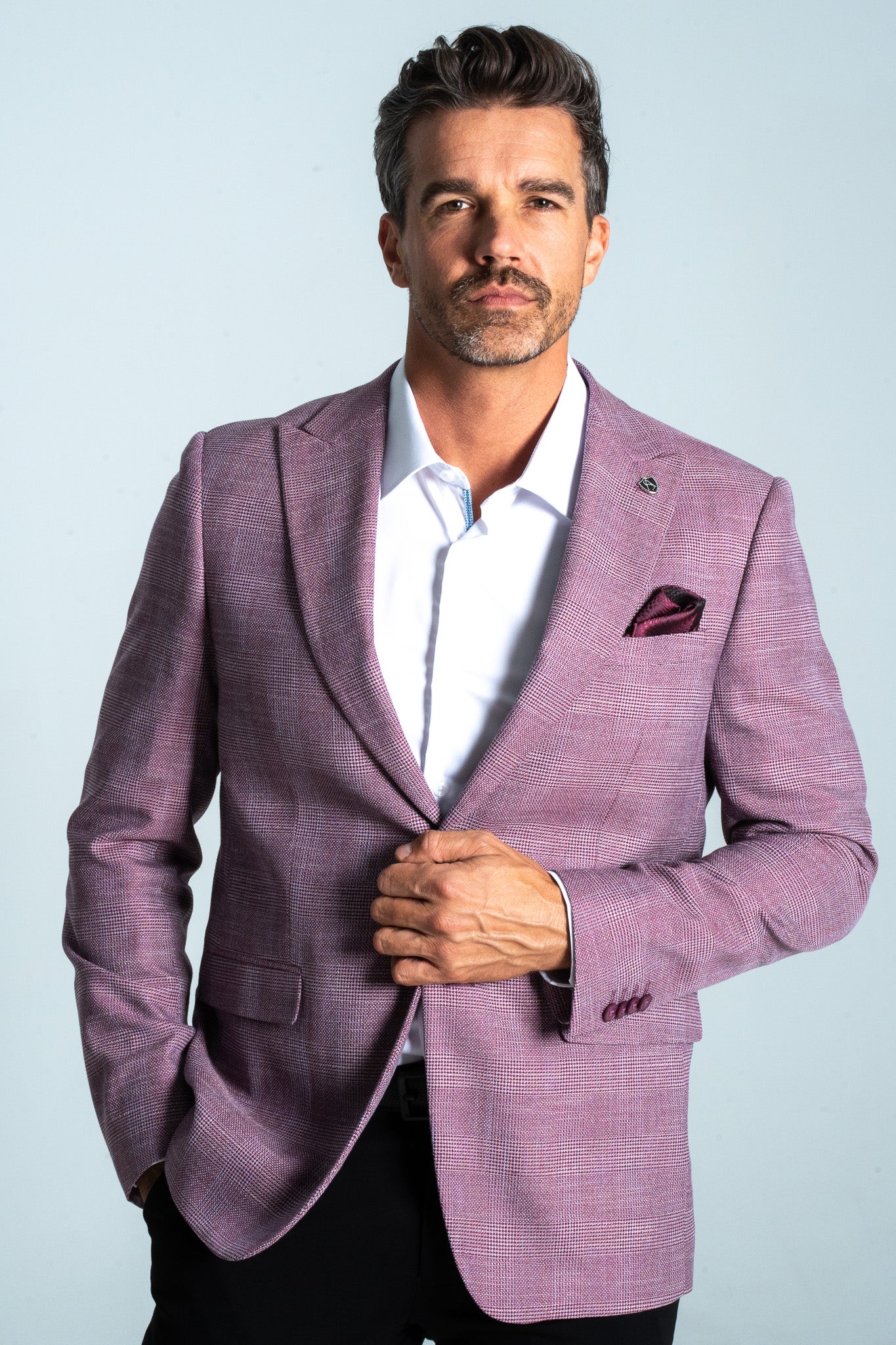 AS1J3472 - Blazer-2