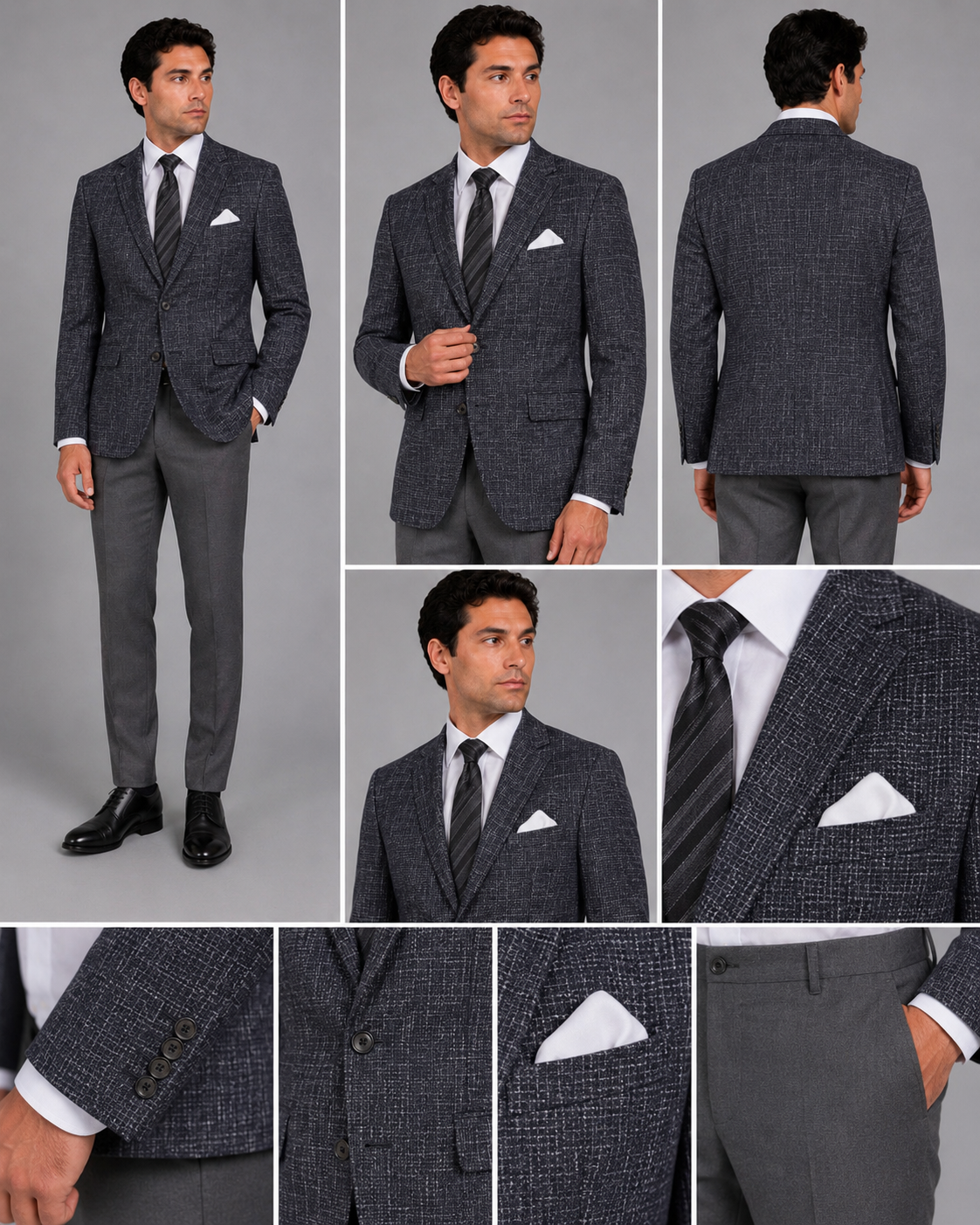 AS1J3475-Blazer-2