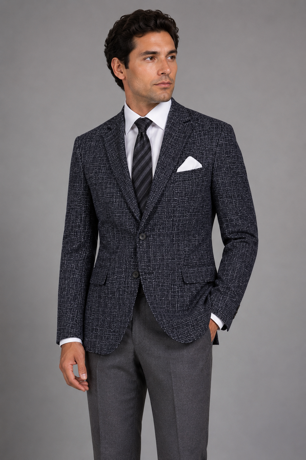 AS1J3475-Blazer