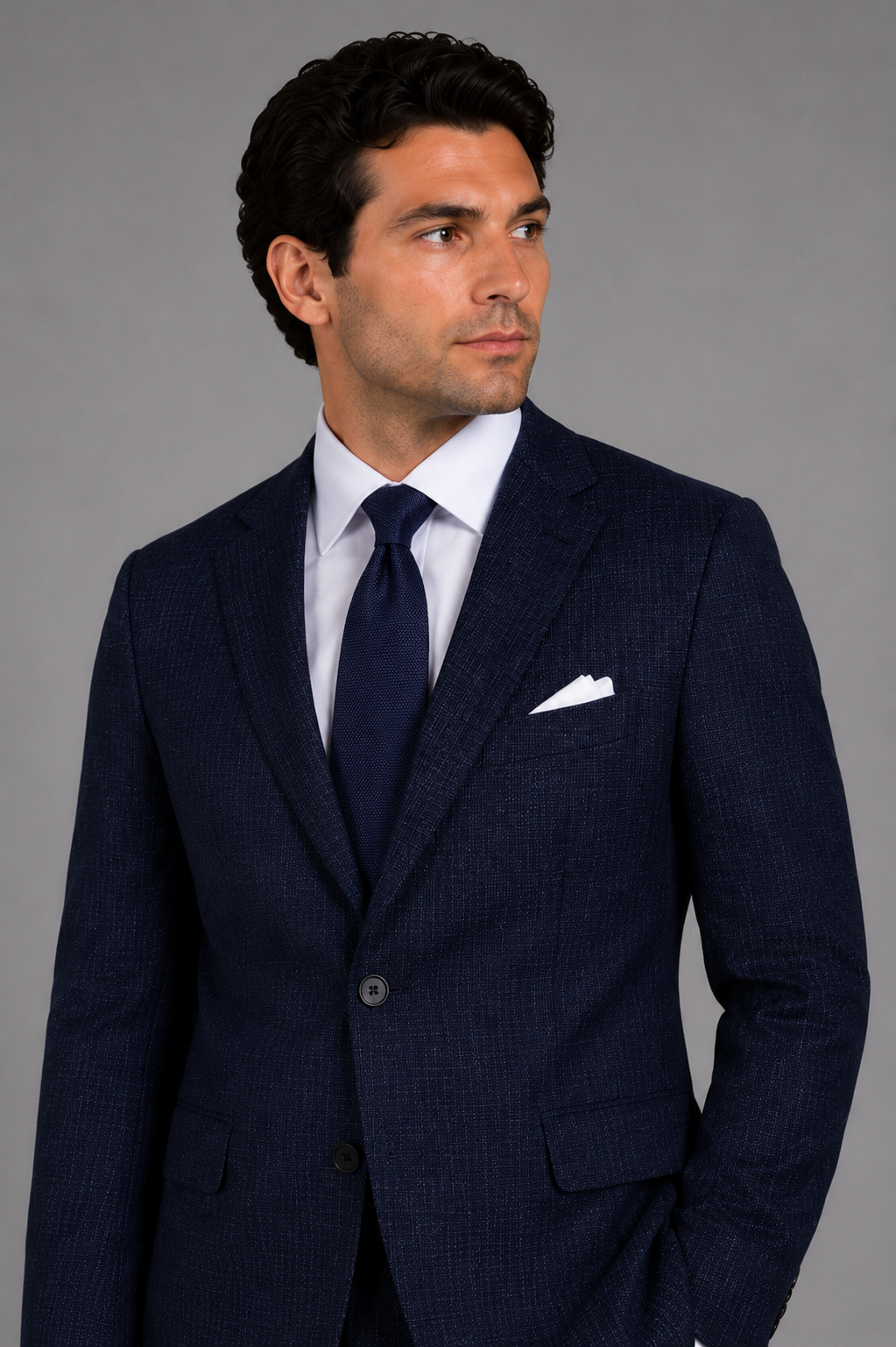 AS1J3475-Blazer-3