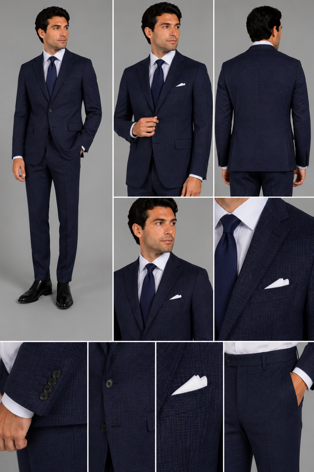 AS1J3475-Blazer-4