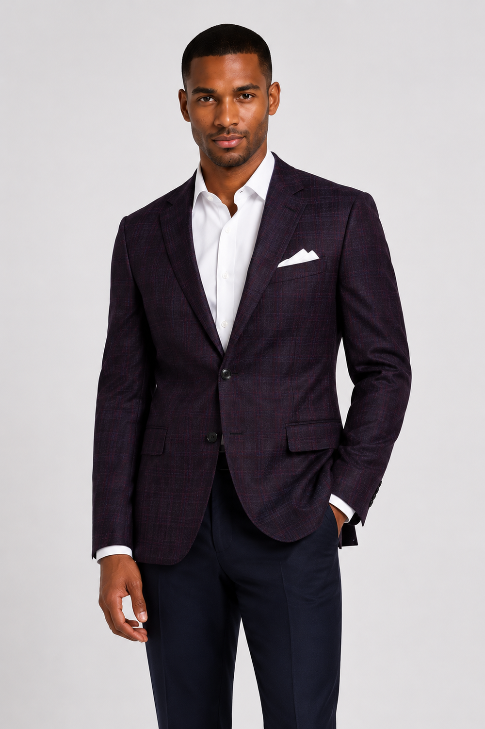 AS1J3476-Blazer