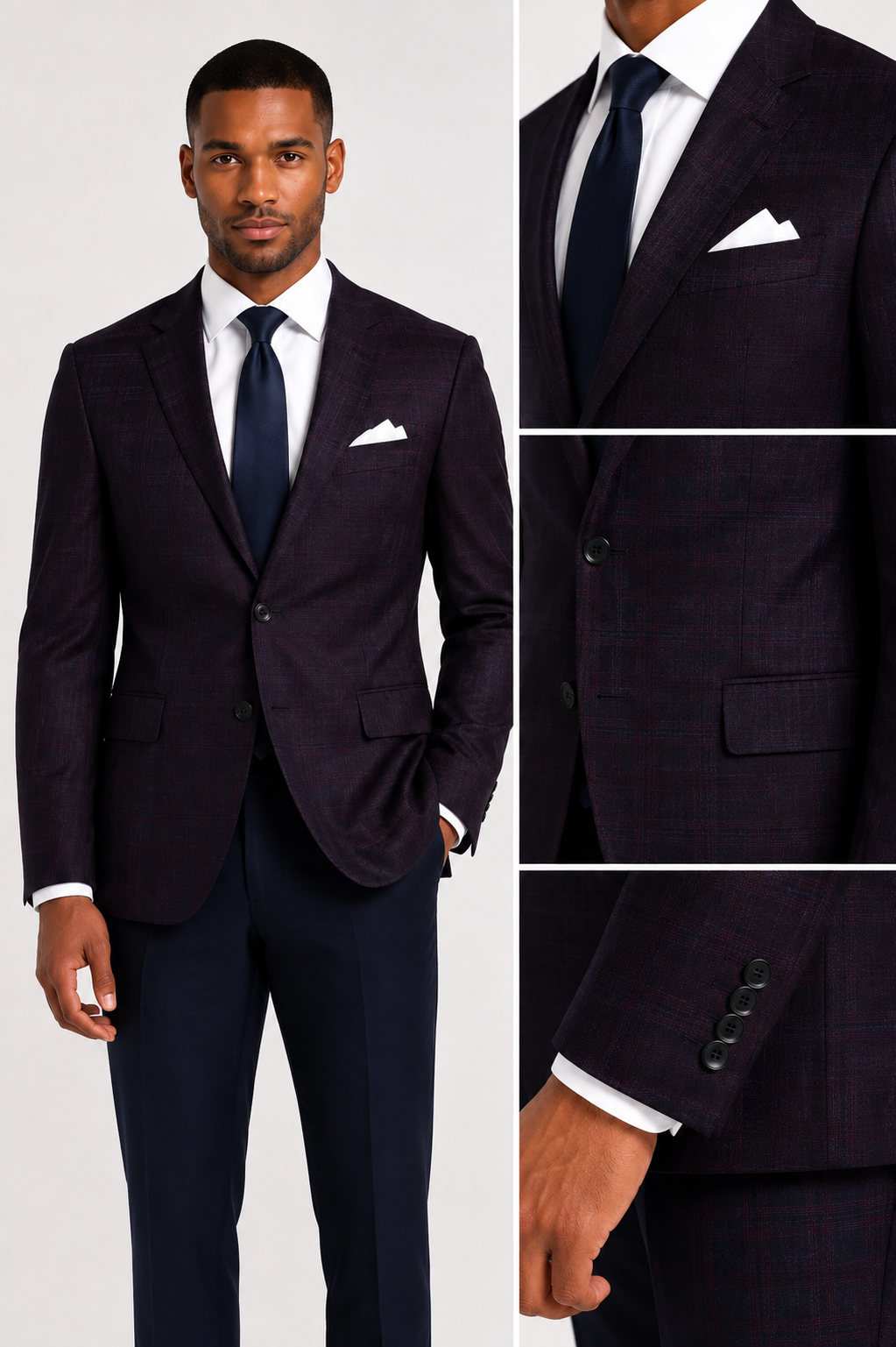 AS1J3476-Blazer-2