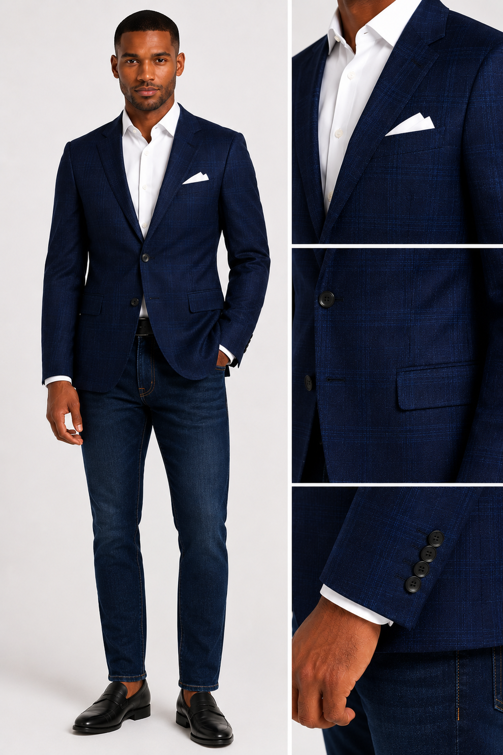AS1J3476-Blazer-3