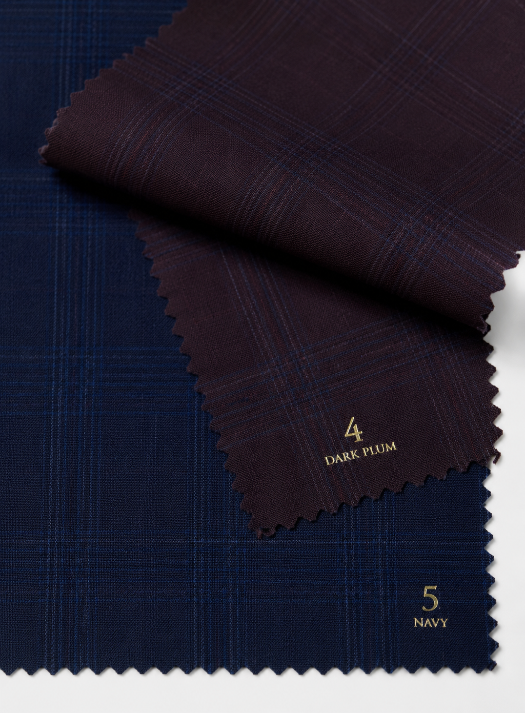 AS1J3476-Blazer-4