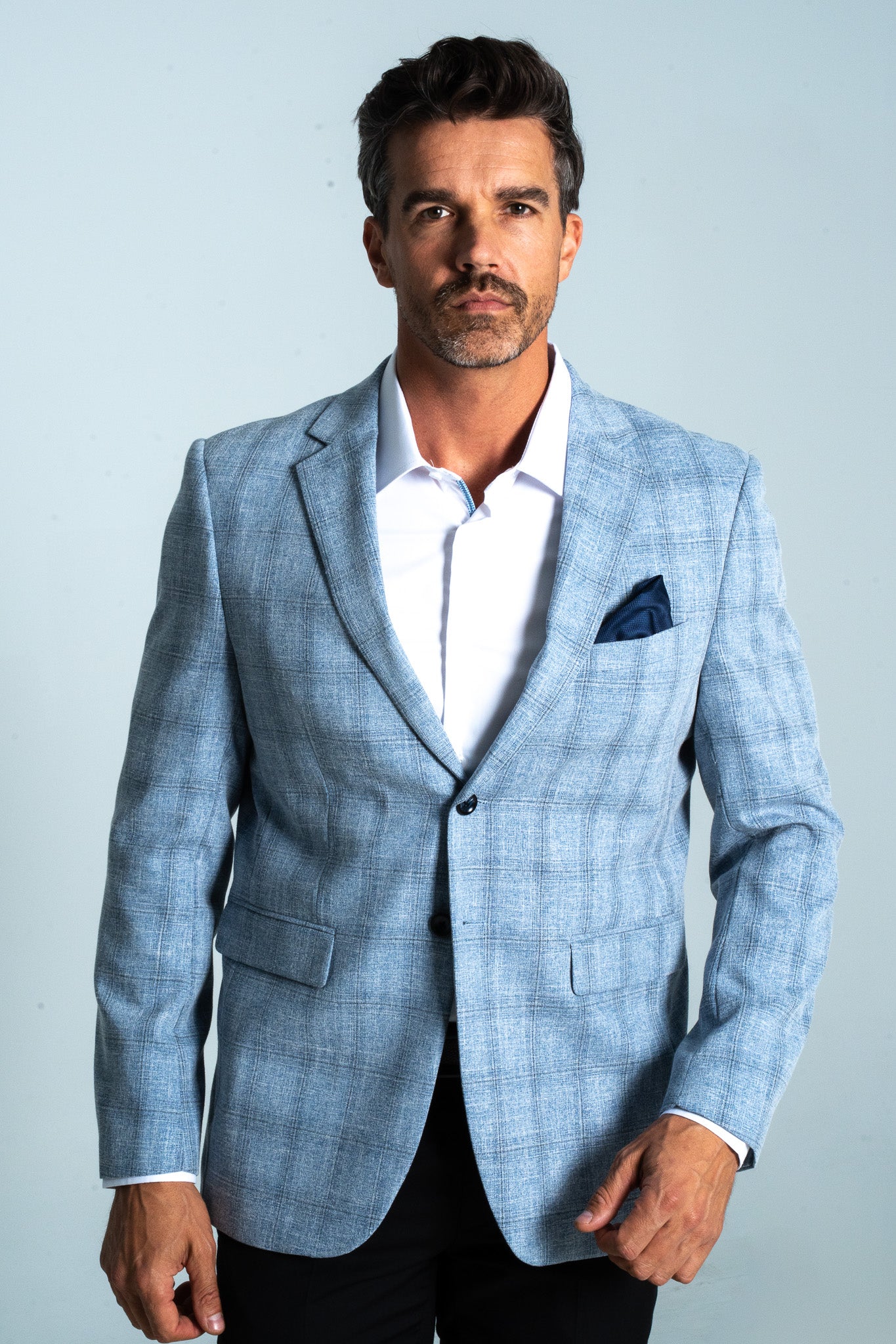 AS1J3477 - Blazer-4