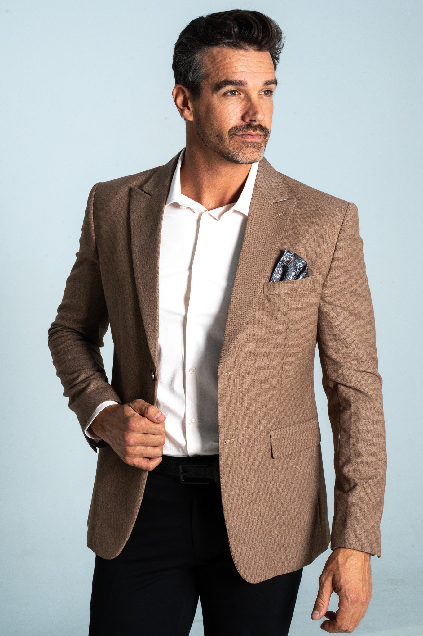 AS1J3563 - Blazer