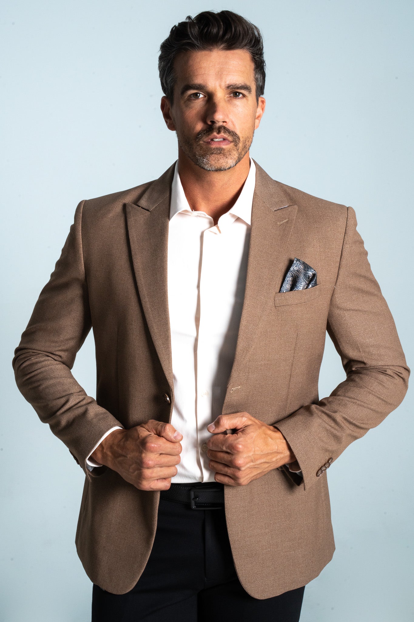 AS1J3563 - Blazer-2