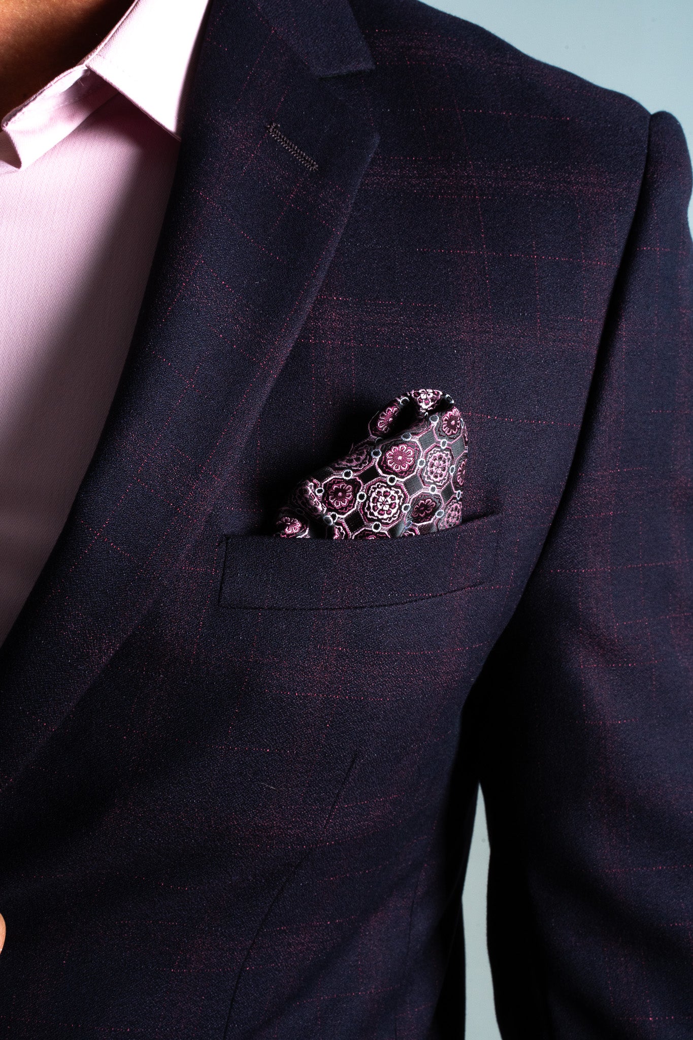 AS1J3569 - Blazer-3