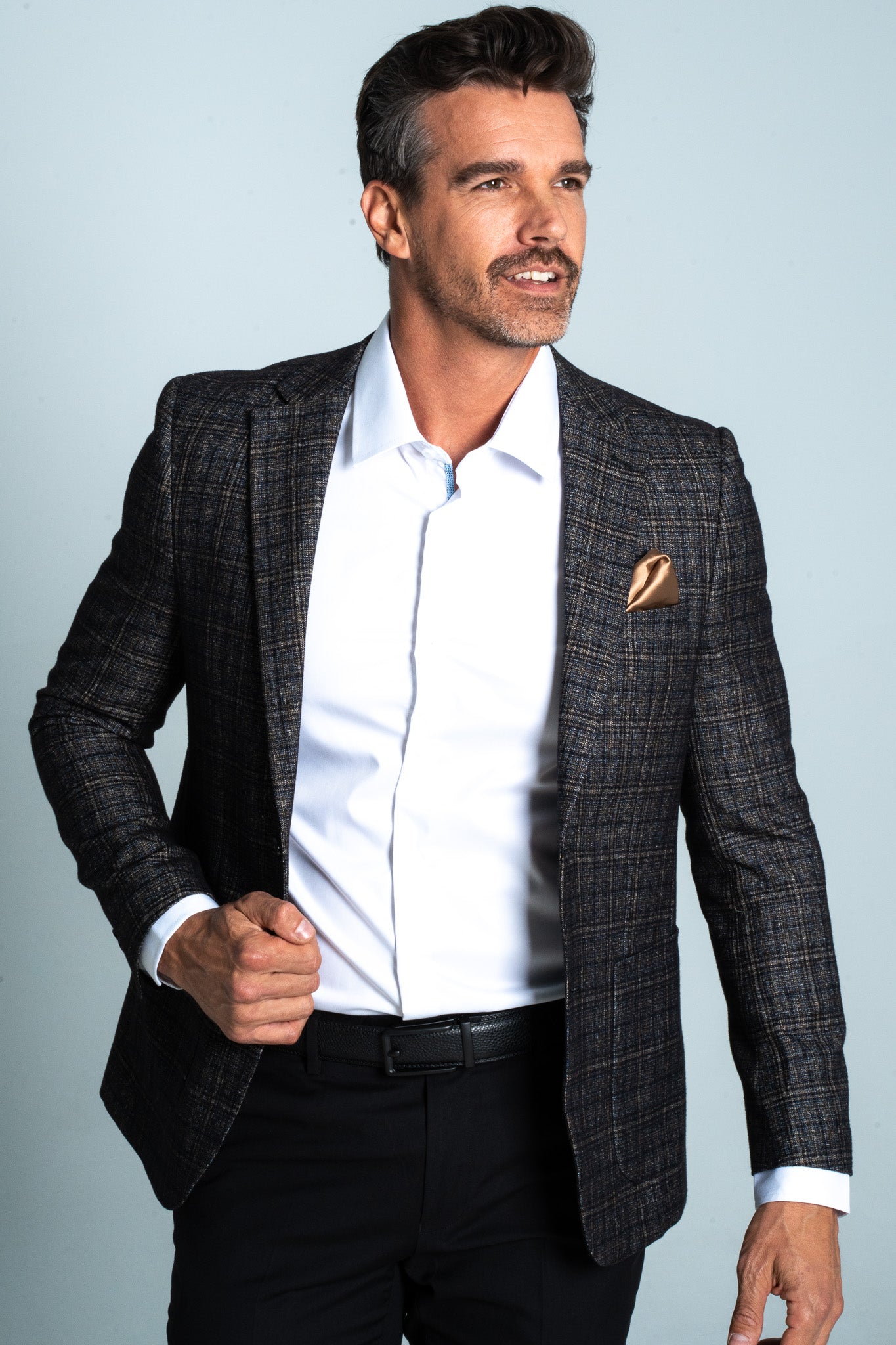 AS1J3575 - Blazer-2