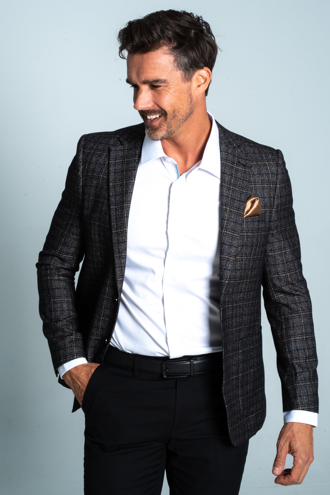AS1J3575 - Blazer-3
