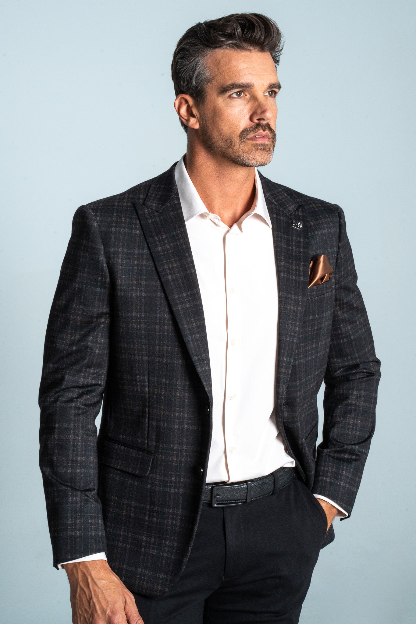 AS1J3576 - Blazer
