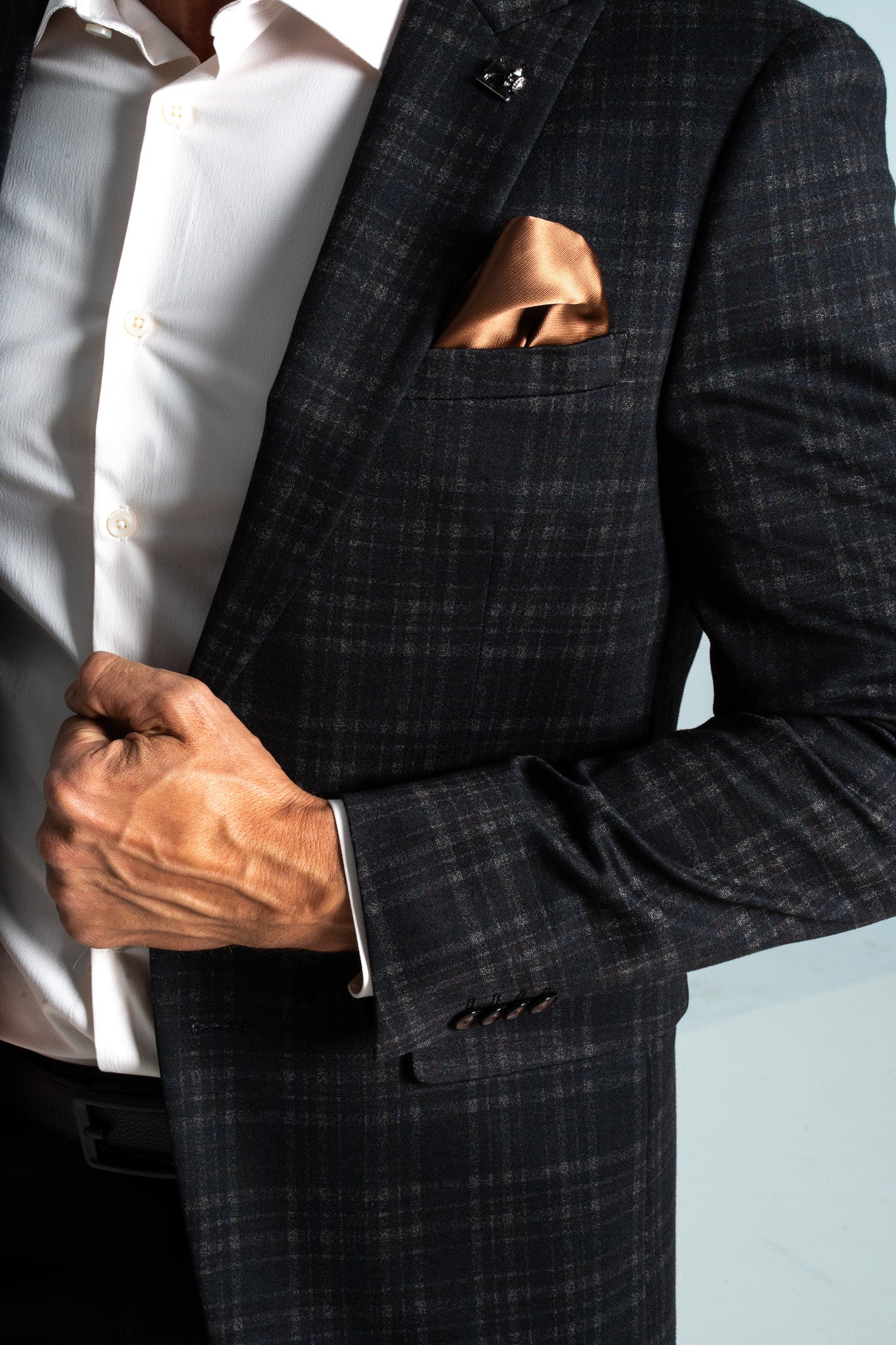 AS1J3576 - Blazer-2